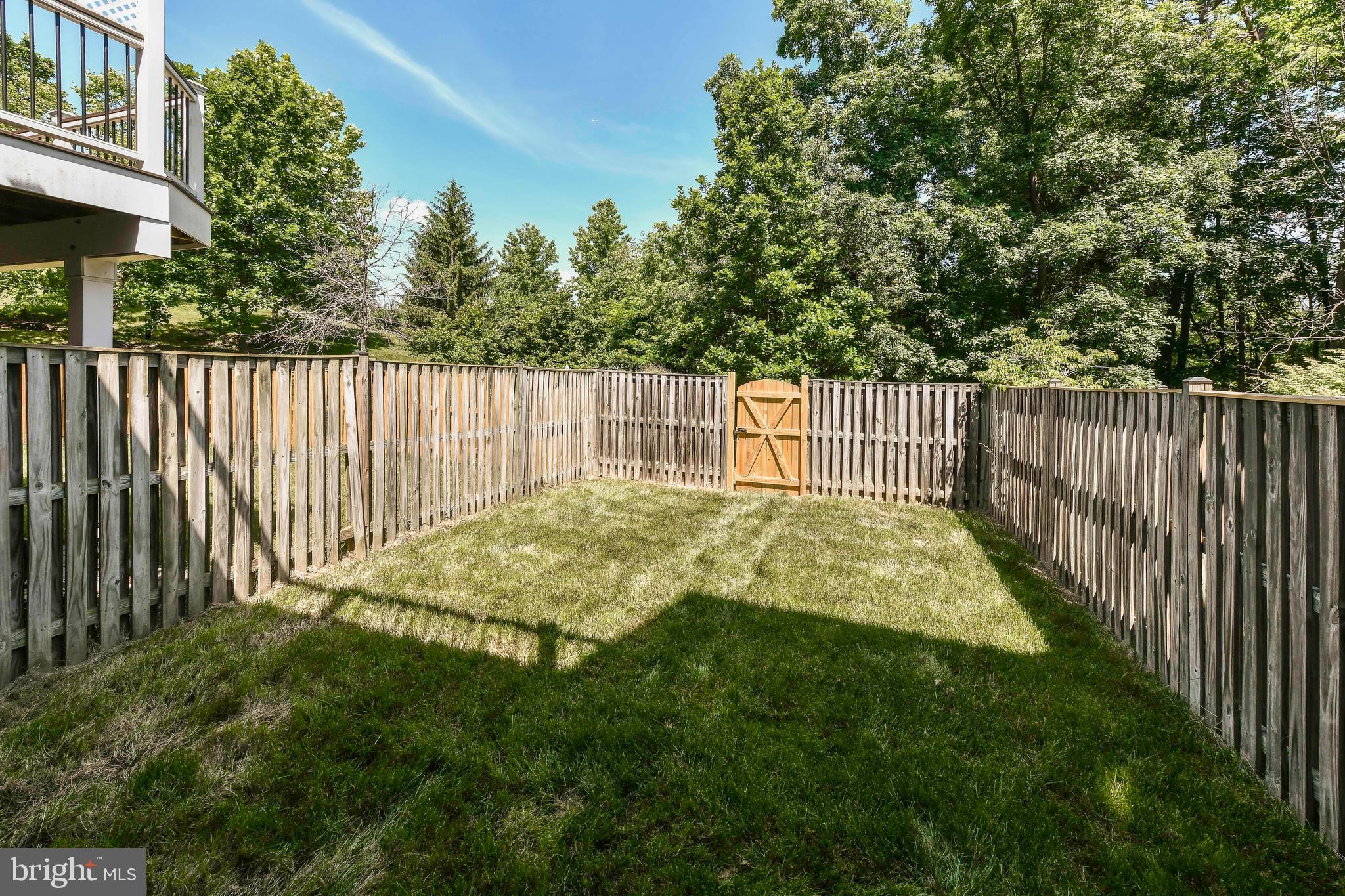43642 LEES MILL SQ
