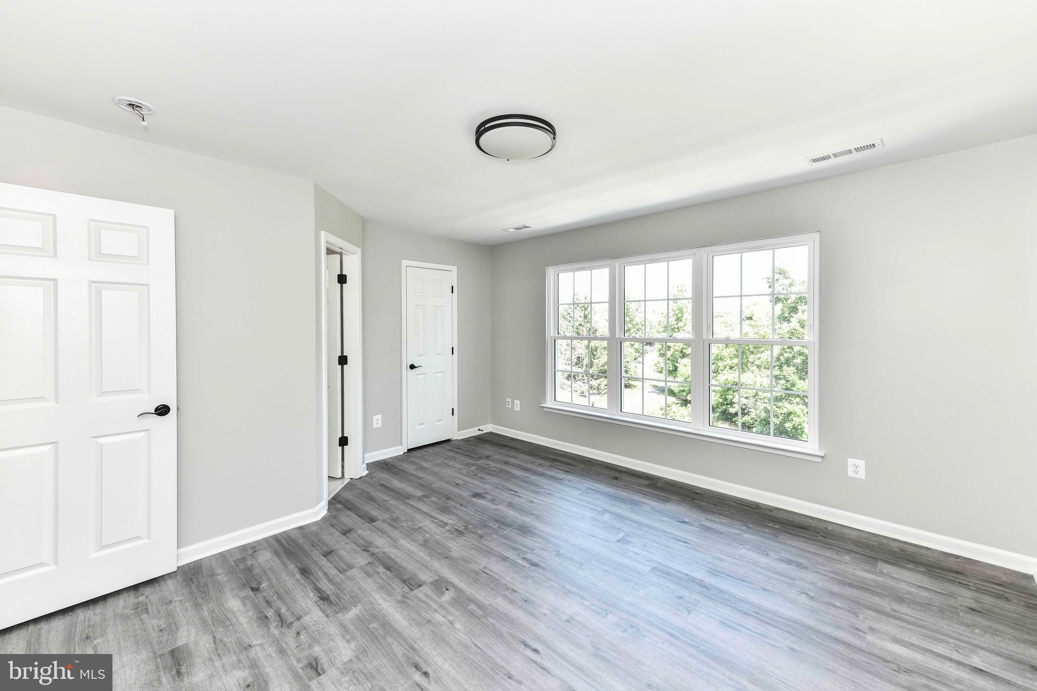 43642 LEES MILL SQ