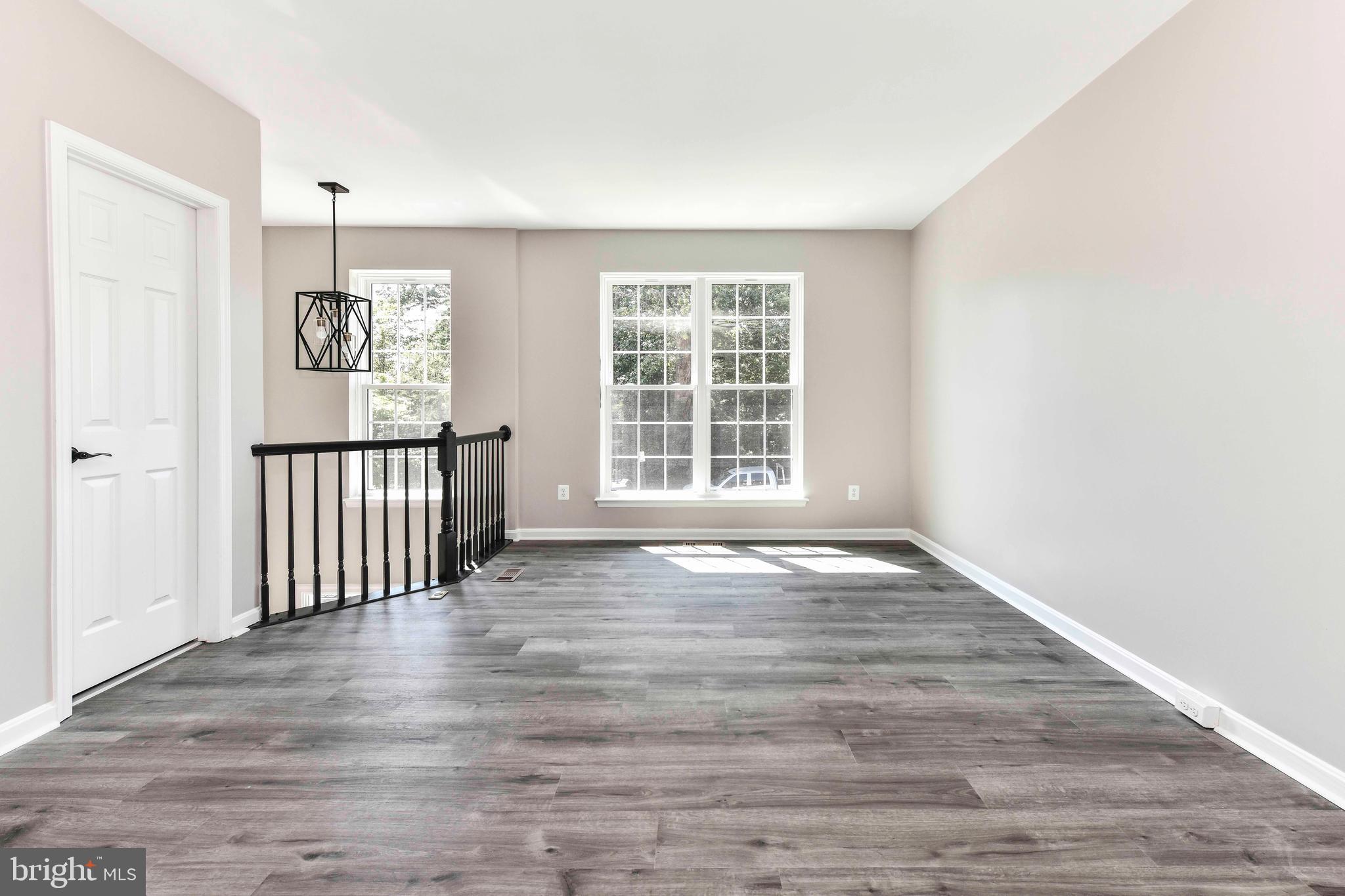 43642 LEES MILL SQ
