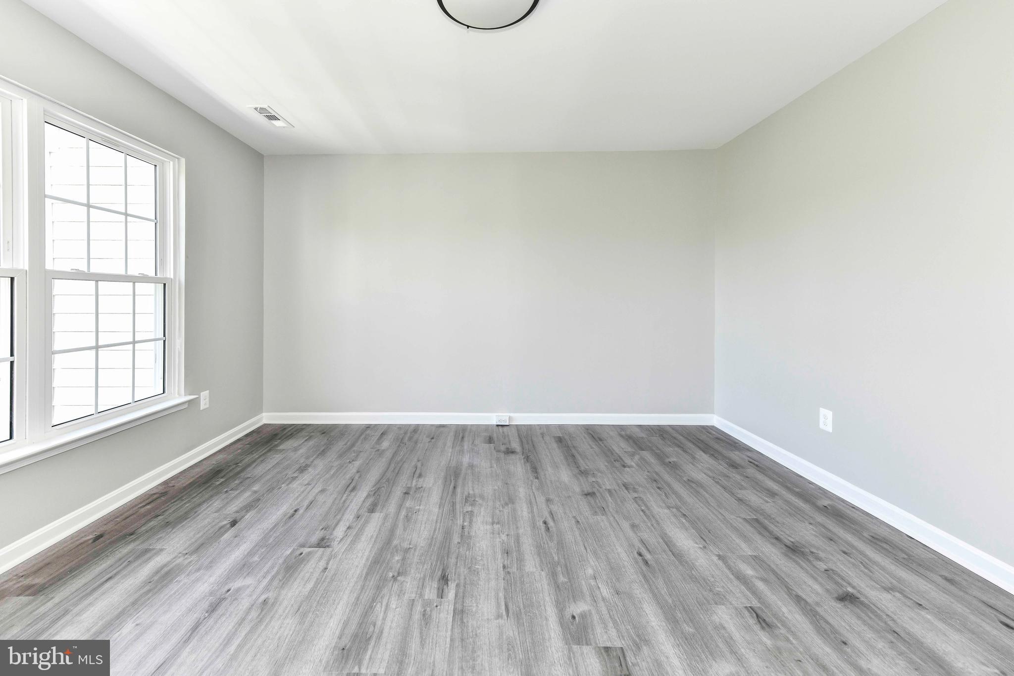 43642 LEES MILL SQ
