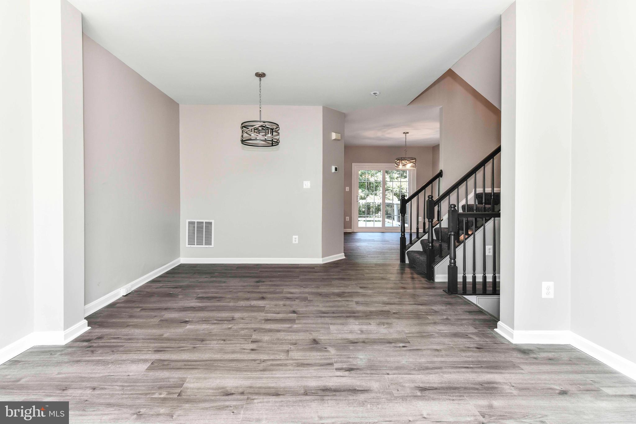 43642 LEES MILL SQ