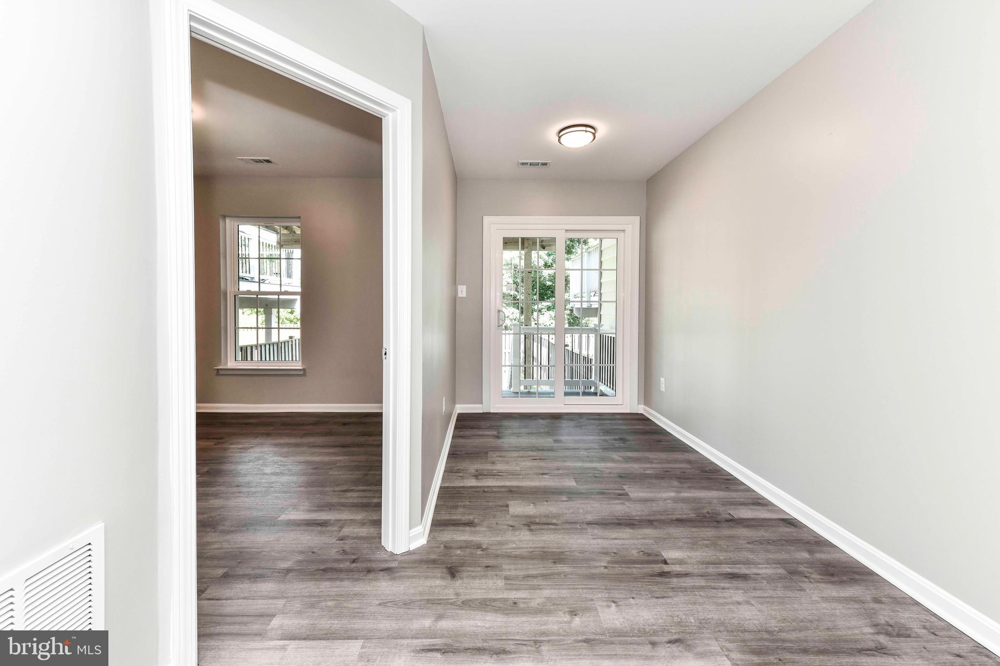 43642 LEES MILL SQ