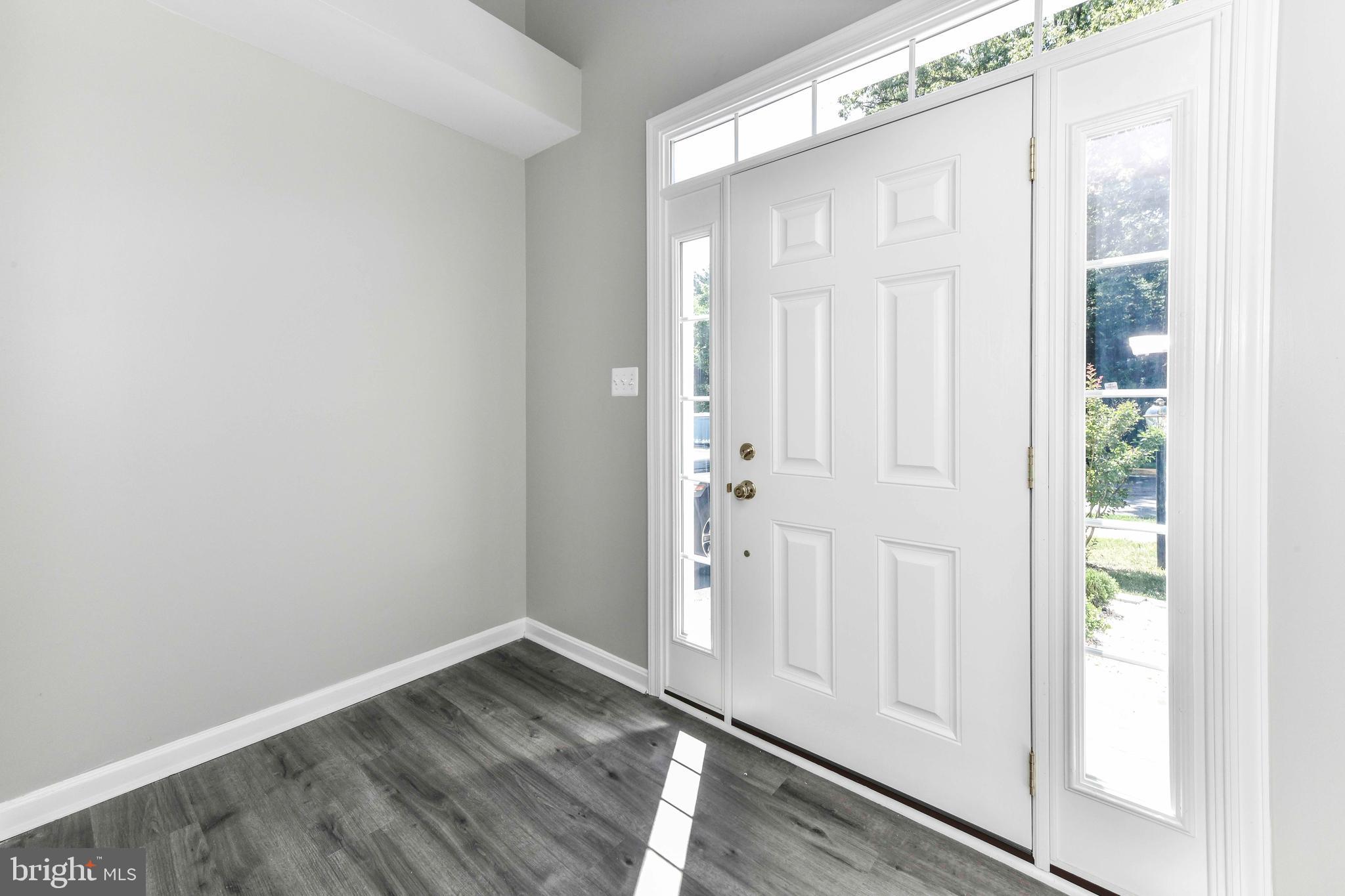 43642 LEES MILL SQ