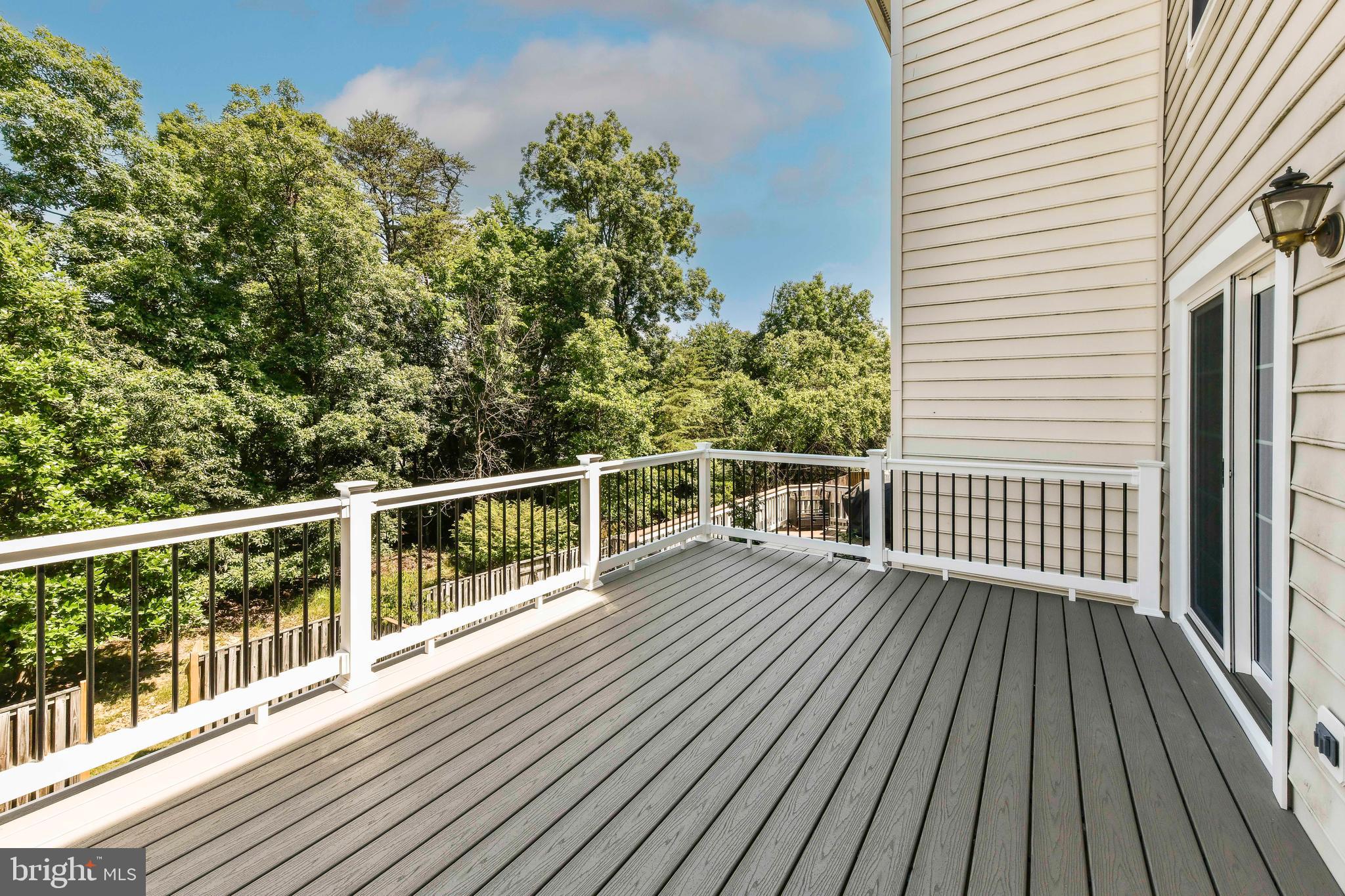 43642 LEES MILL SQ