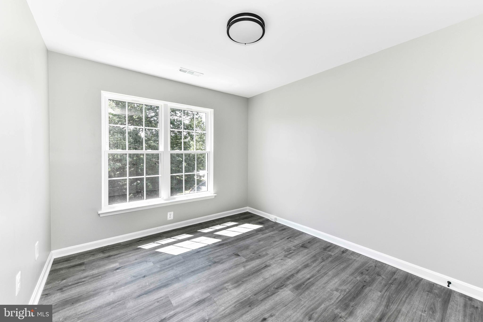 43642 LEES MILL SQ
