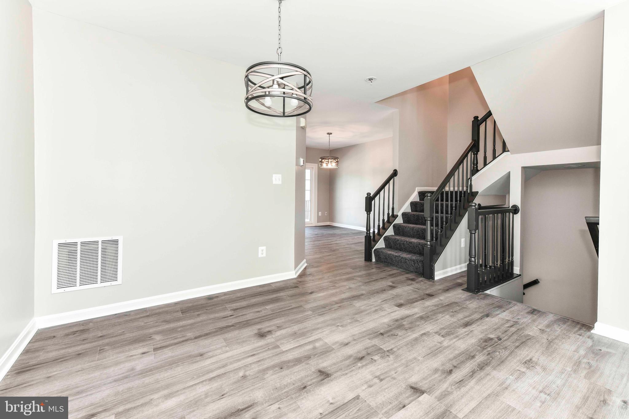 43642 LEES MILL SQ