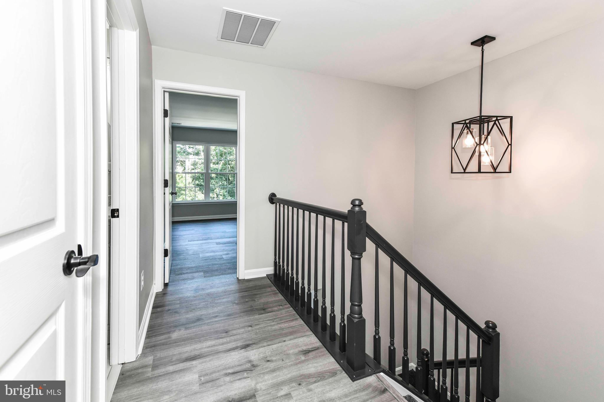 43642 LEES MILL SQ