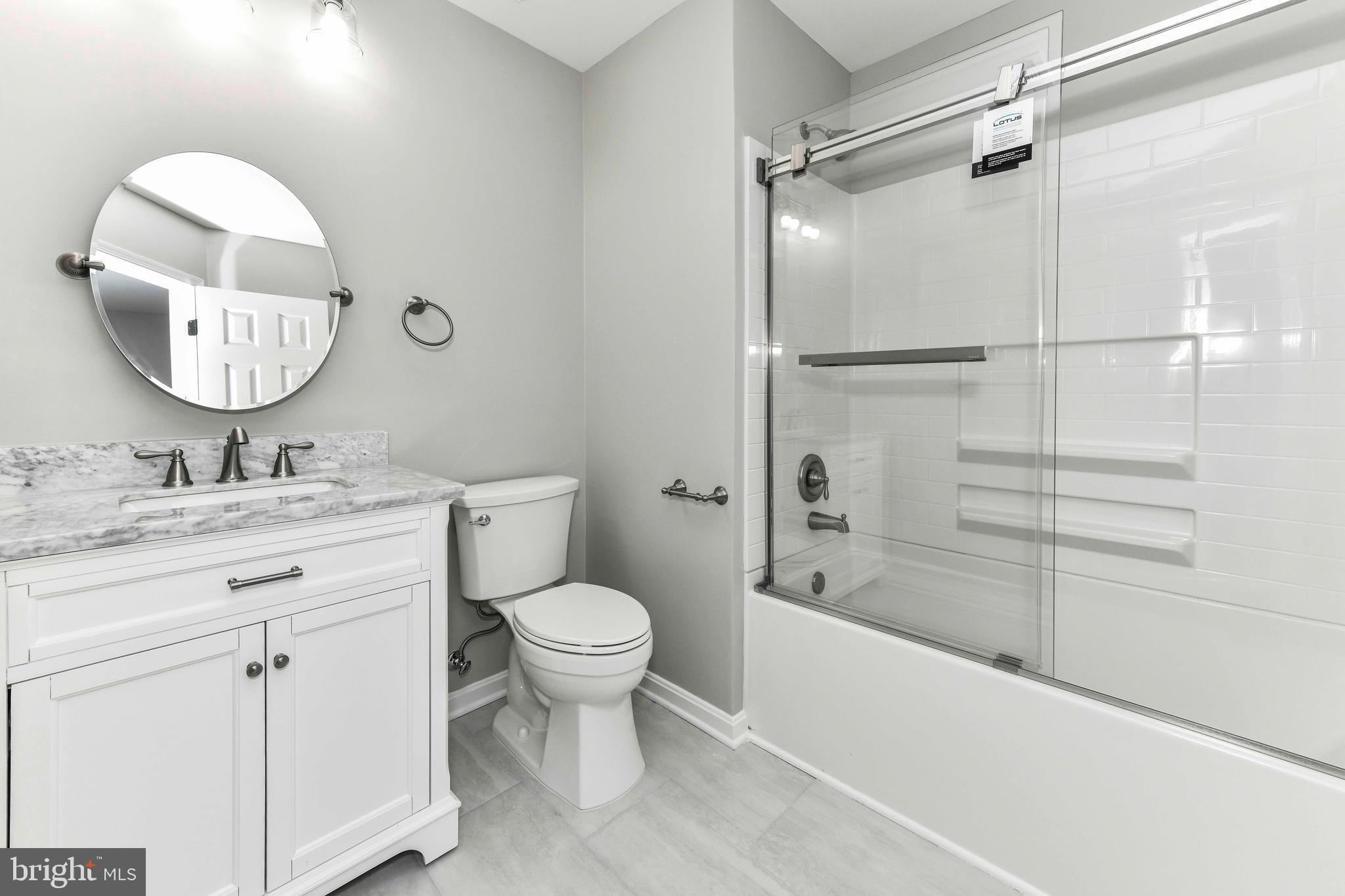 43642 LEES MILL SQ