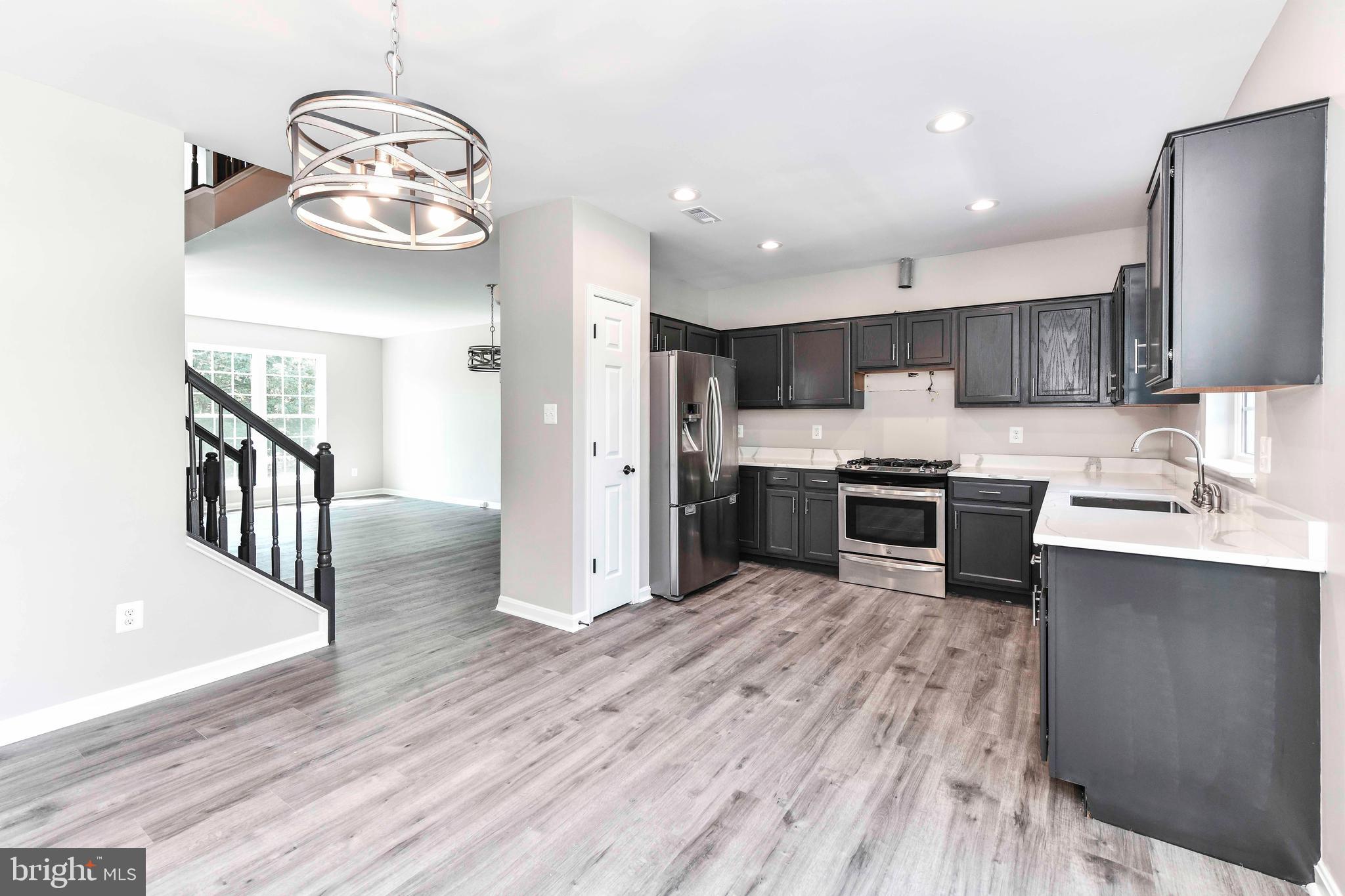 43642 LEES MILL SQ