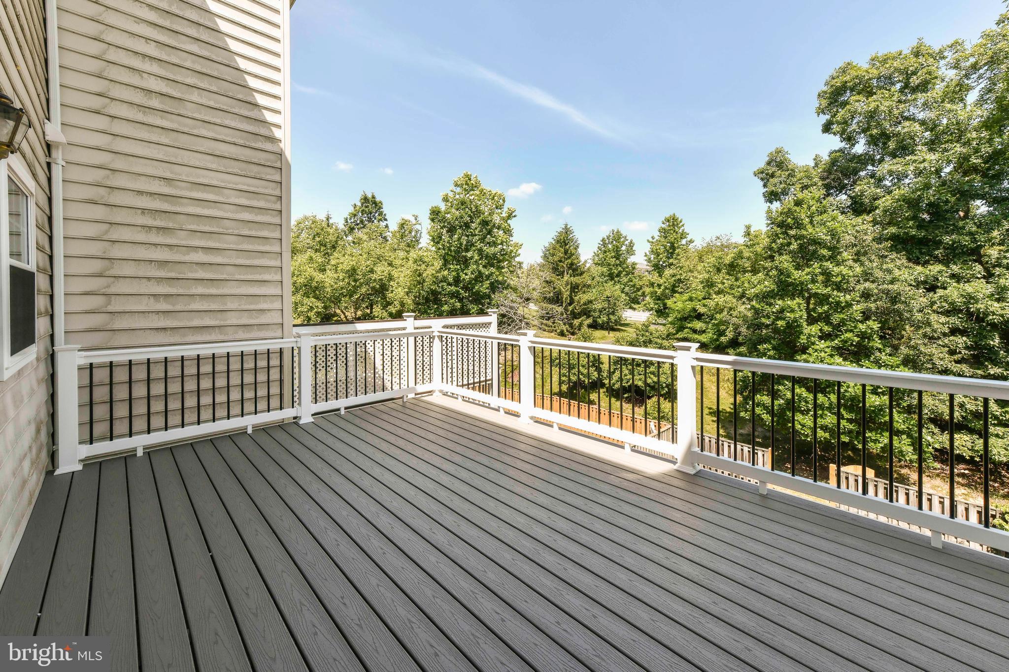 43642 LEES MILL SQ