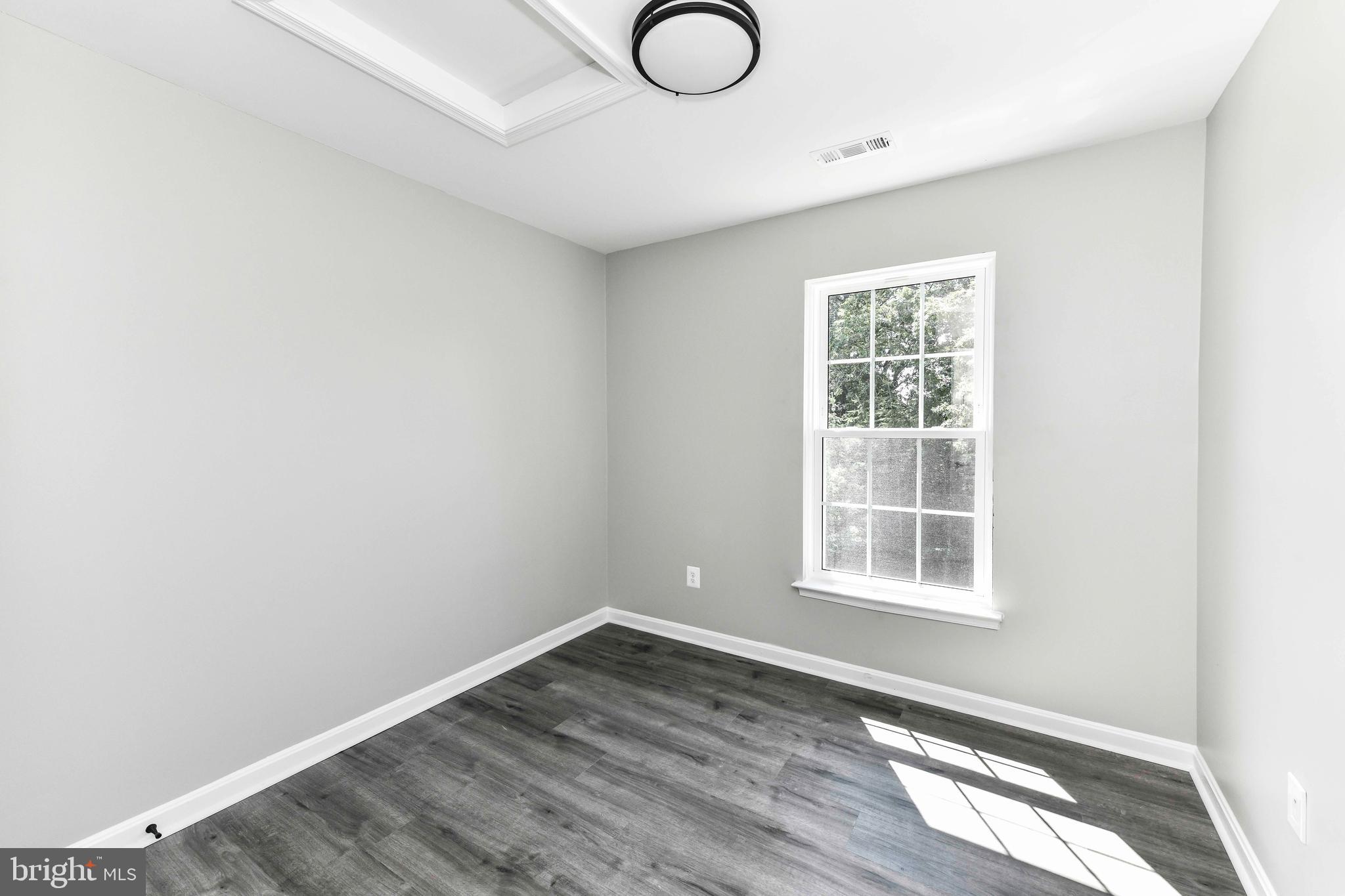 43642 LEES MILL SQ