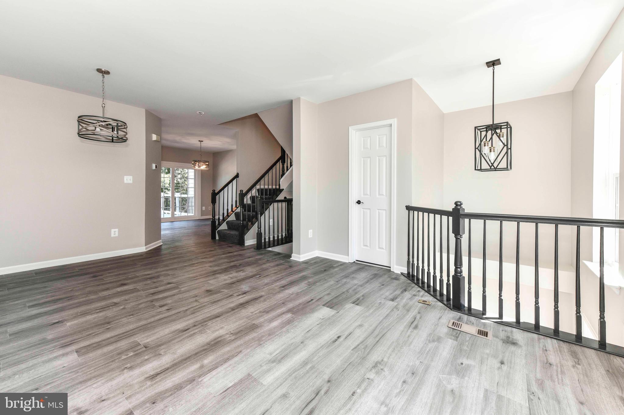 43642 LEES MILL SQ