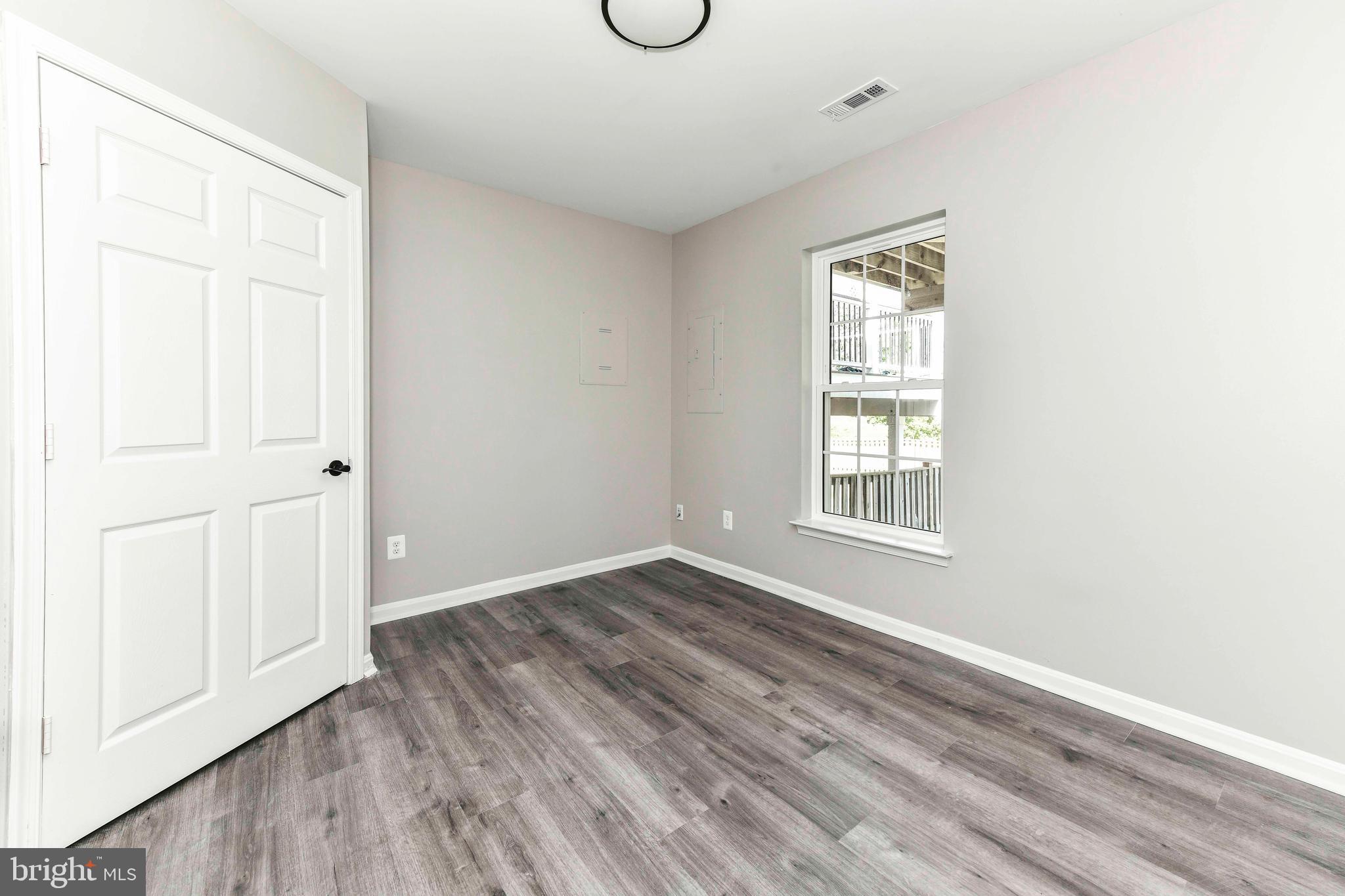 43642 LEES MILL SQ
