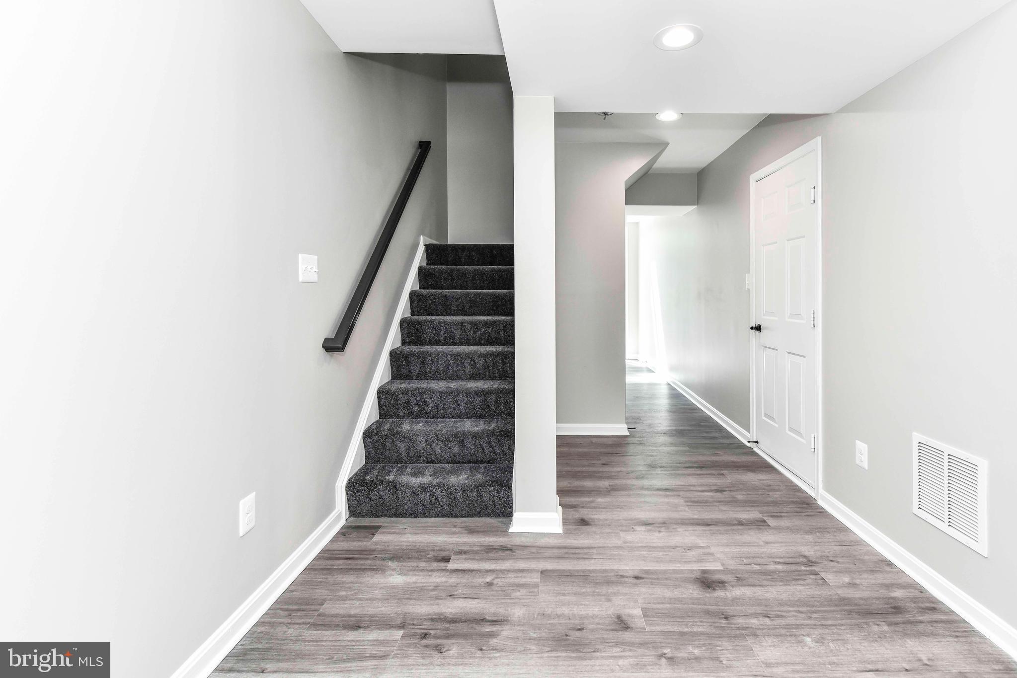 43642 LEES MILL SQ