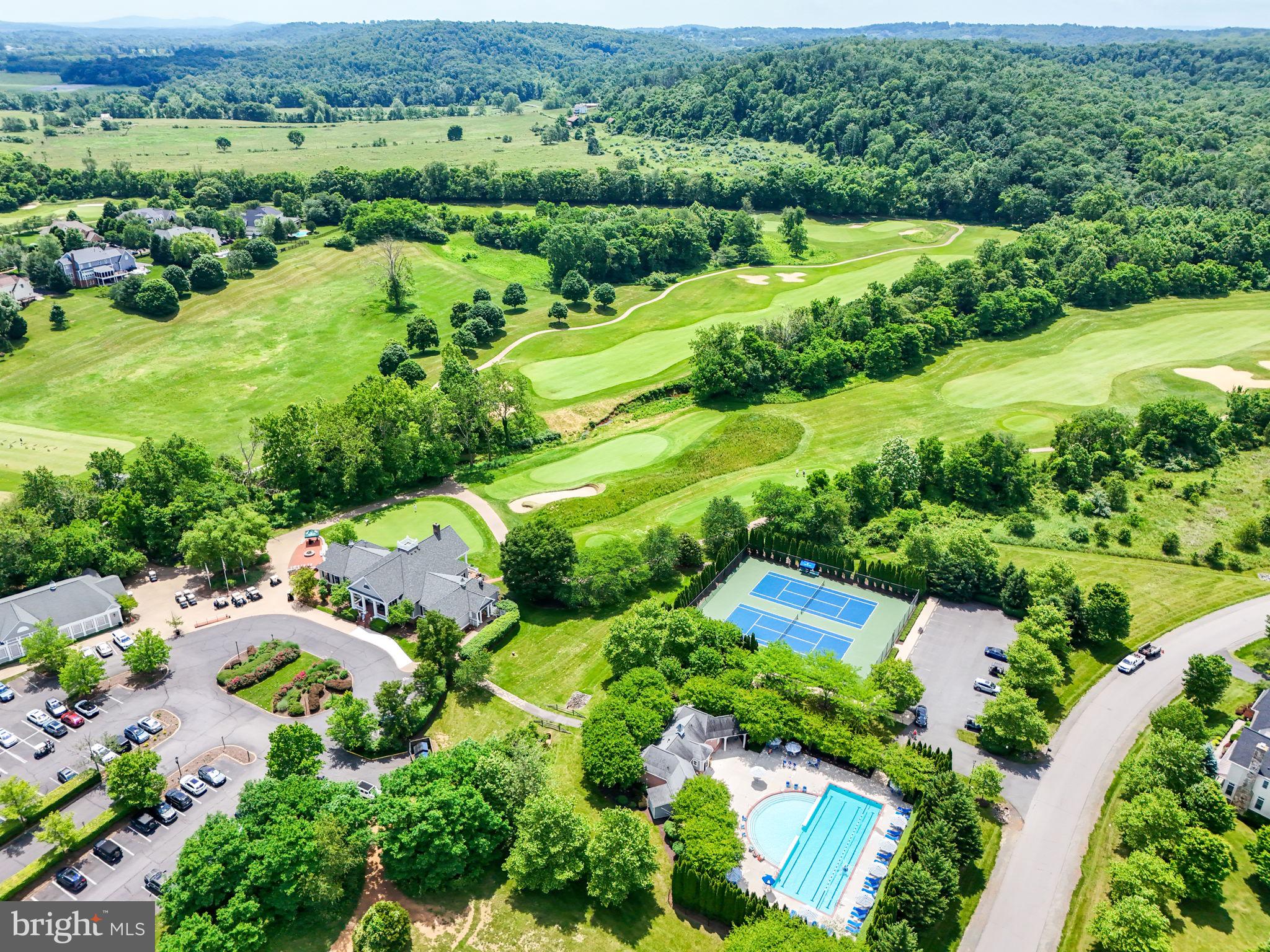 16601 Fox Chase Ct