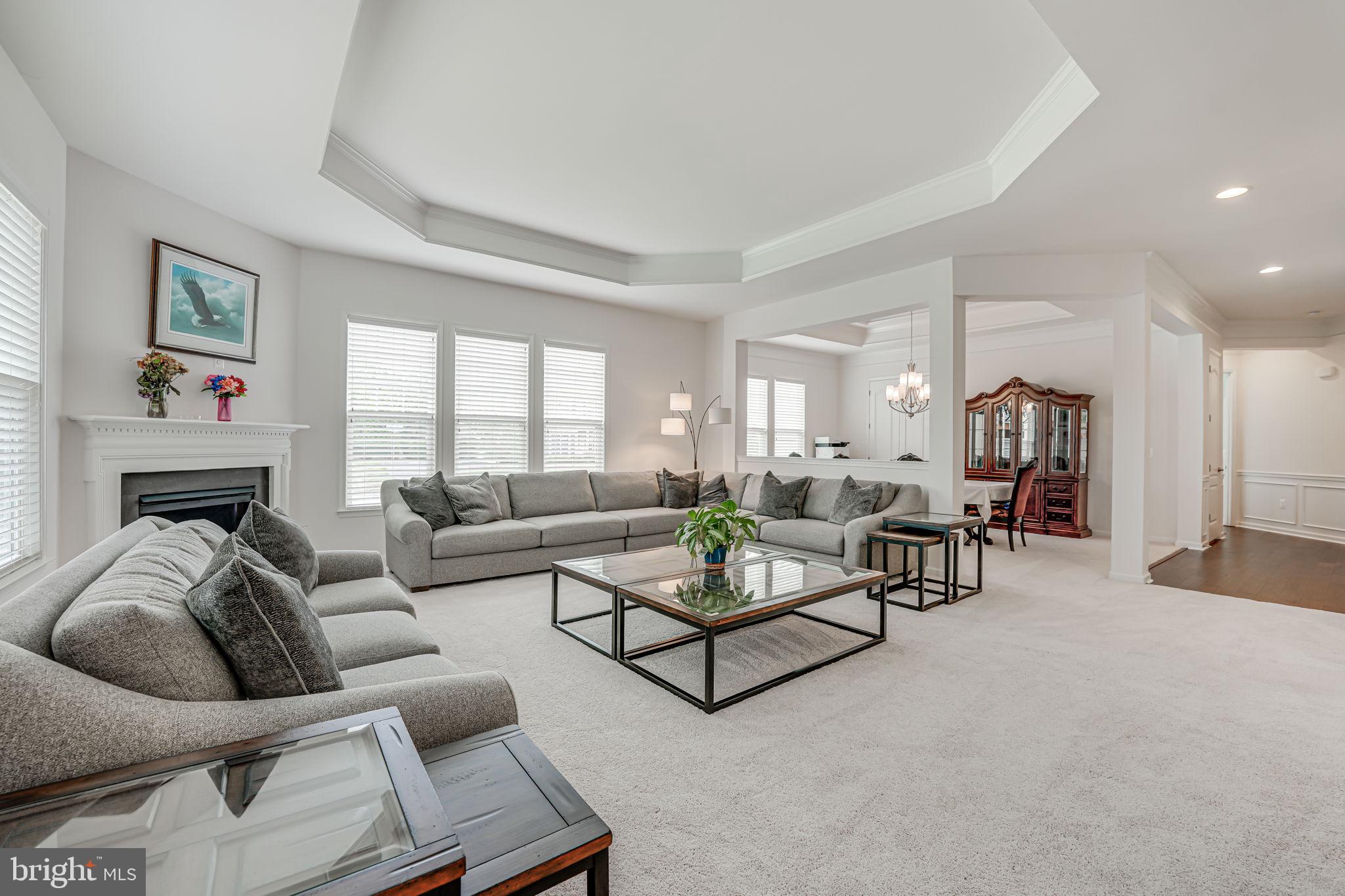 16601 Fox Chase Ct