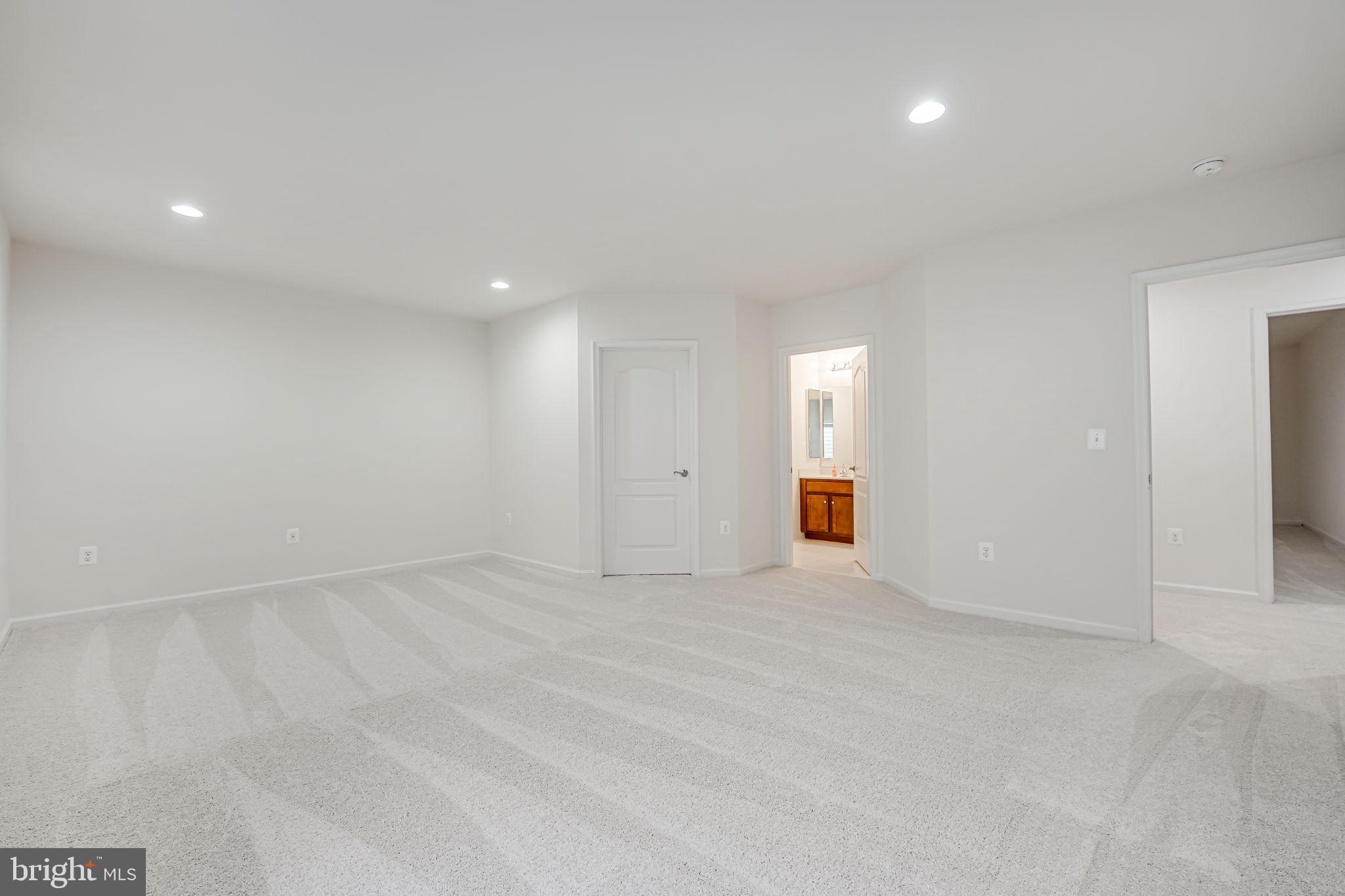 16601 Fox Chase Ct