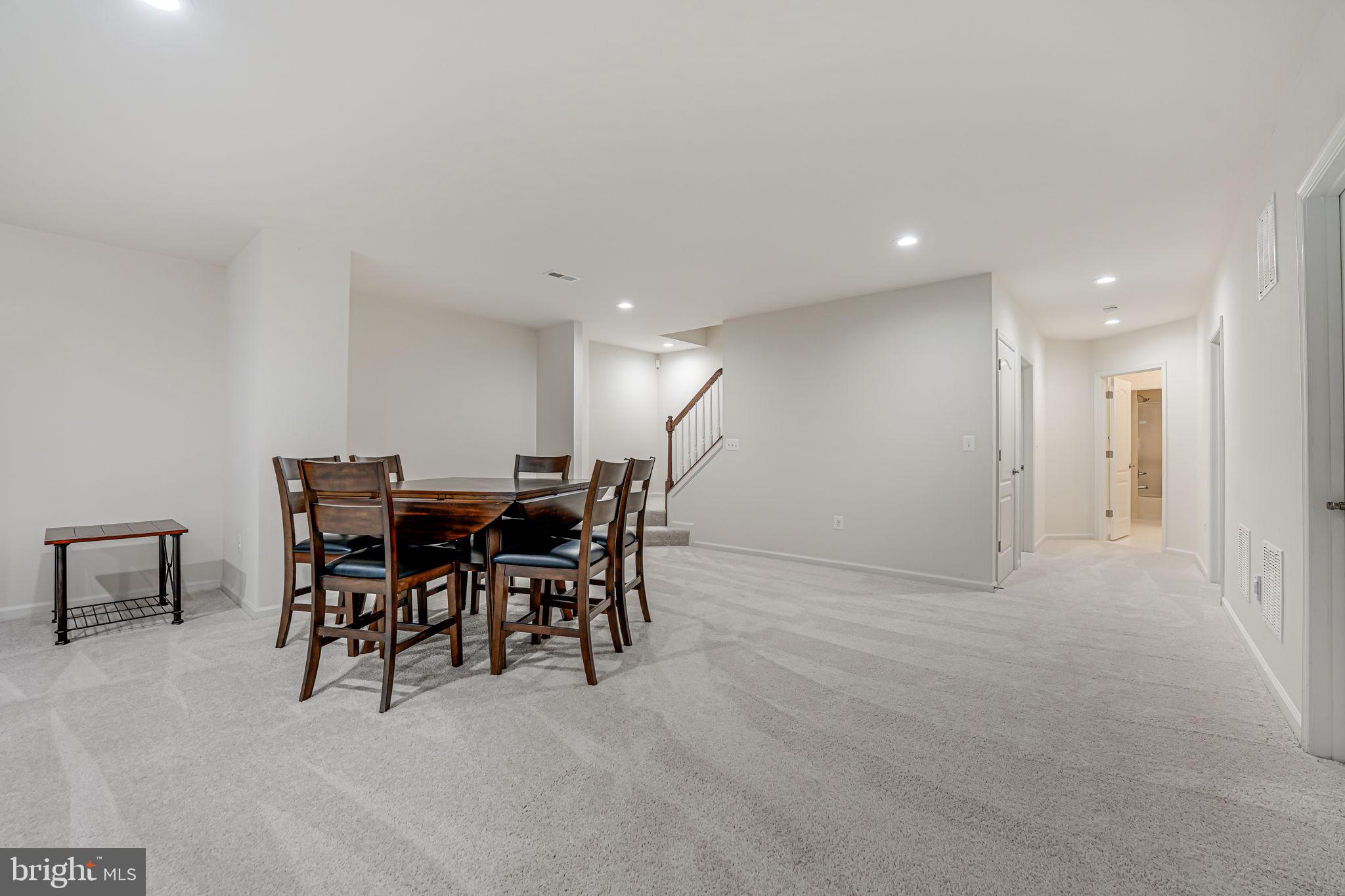 16601 Fox Chase Ct
