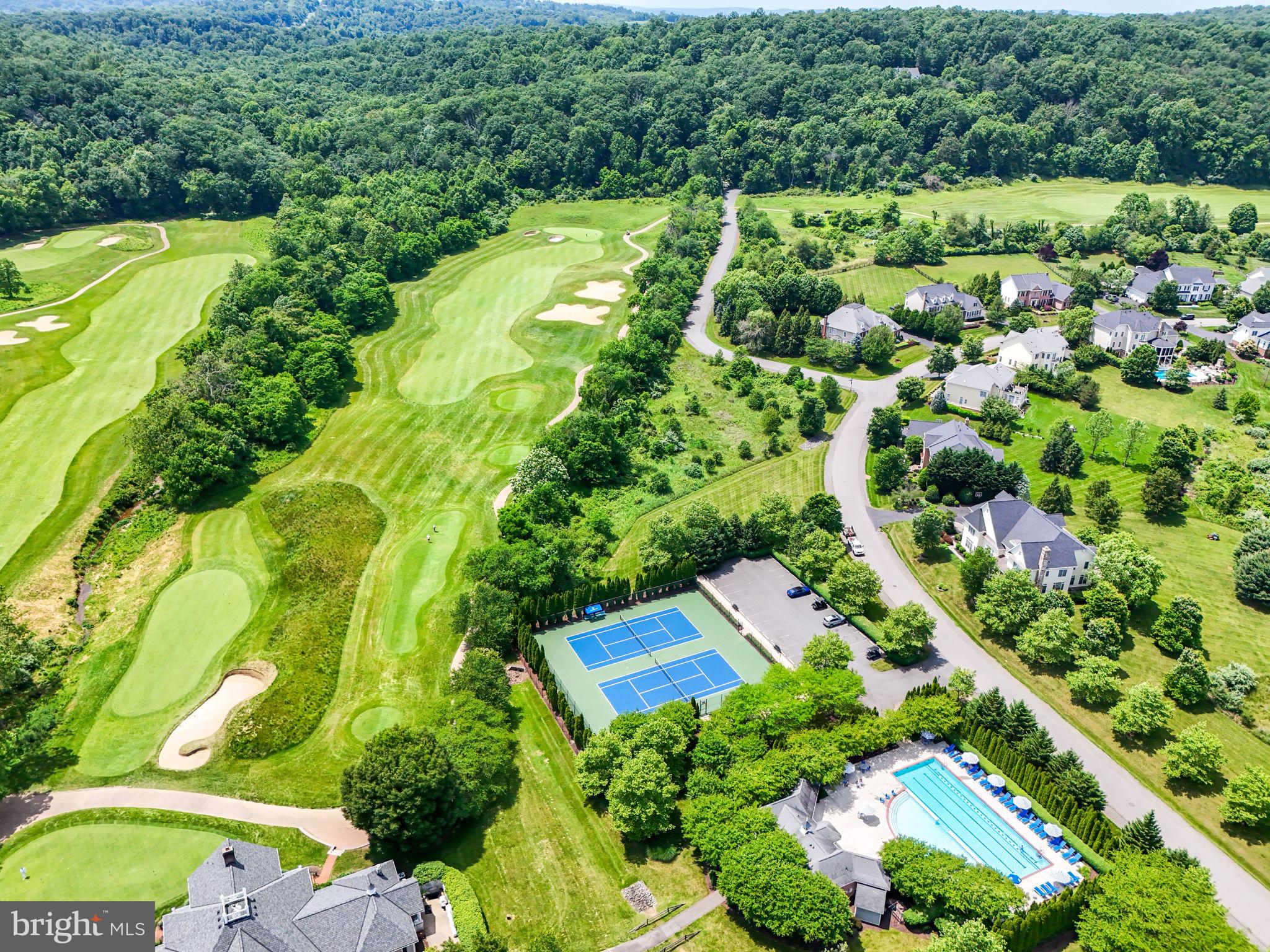 16601 Fox Chase Ct