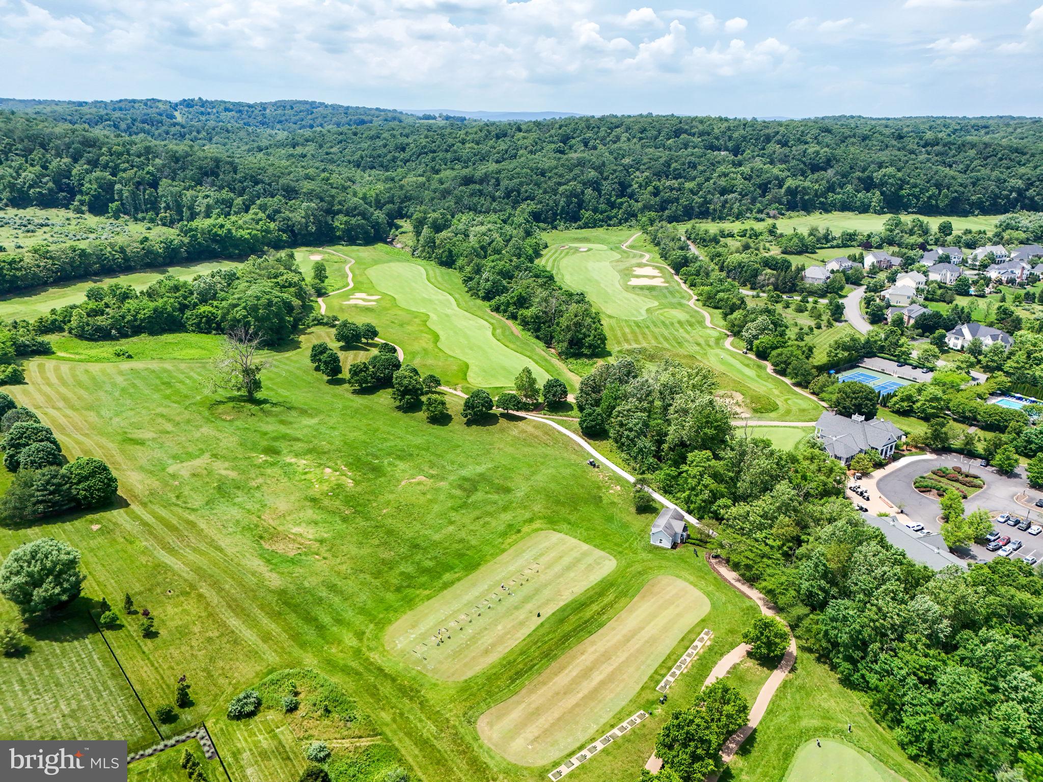 16601 Fox Chase Ct