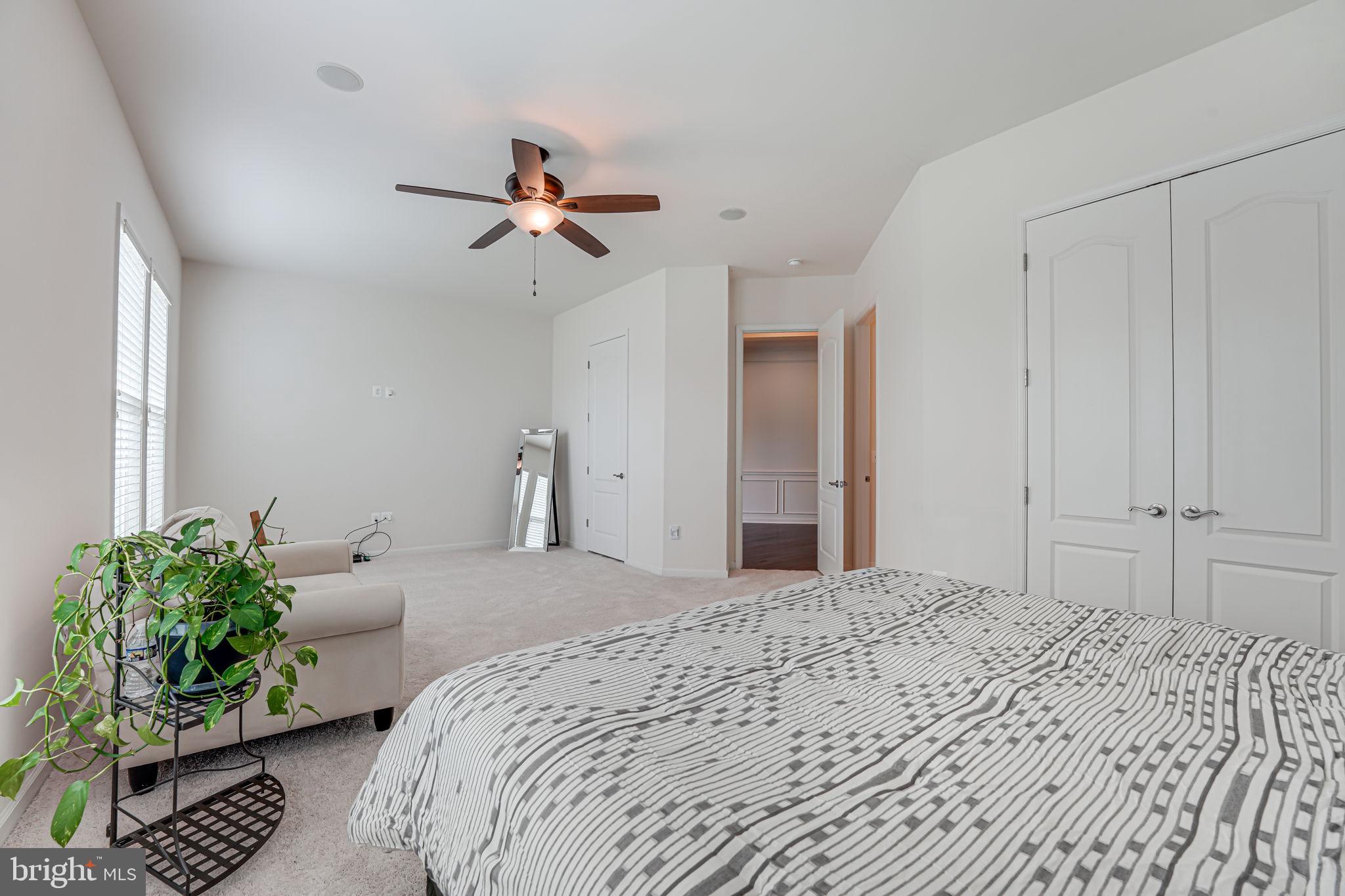 16601 Fox Chase Ct