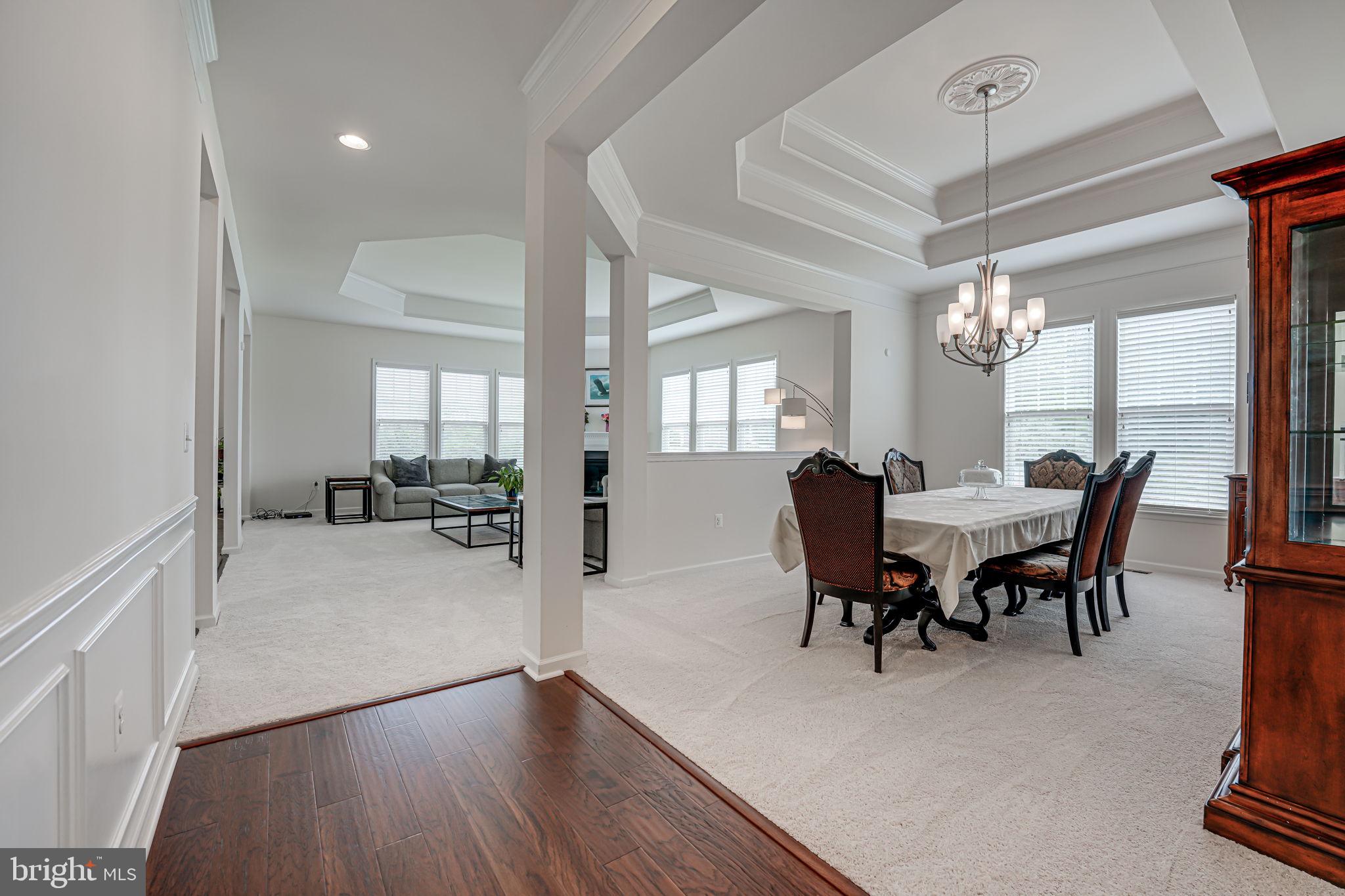16601 Fox Chase Ct