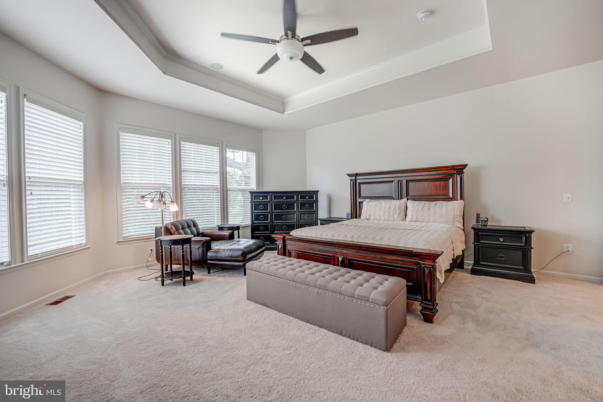 16601 Fox Chase Ct