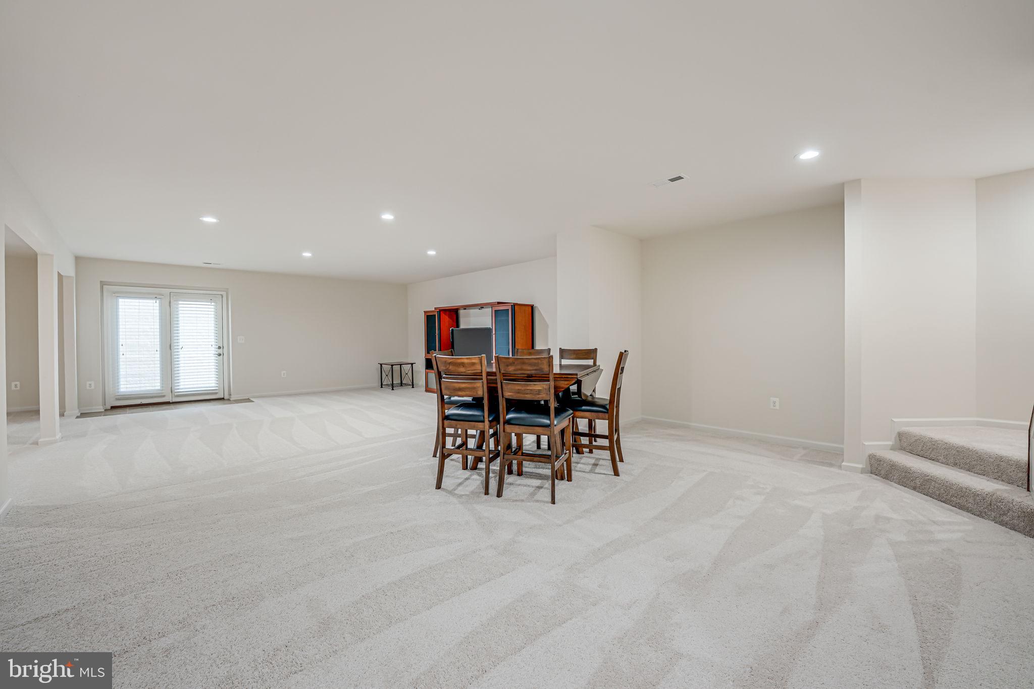 16601 Fox Chase Ct