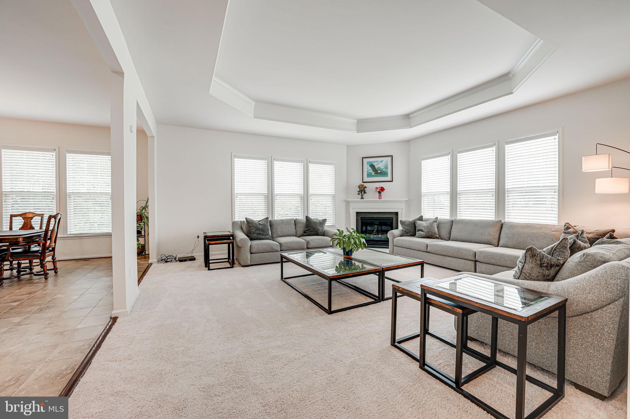 16601 Fox Chase Ct