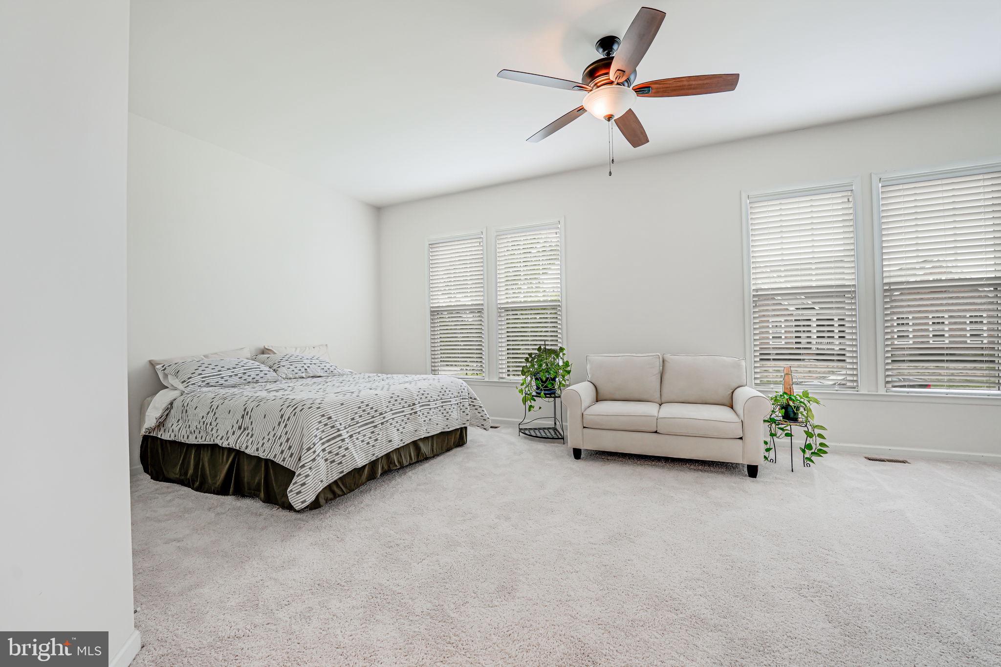 16601 Fox Chase Ct