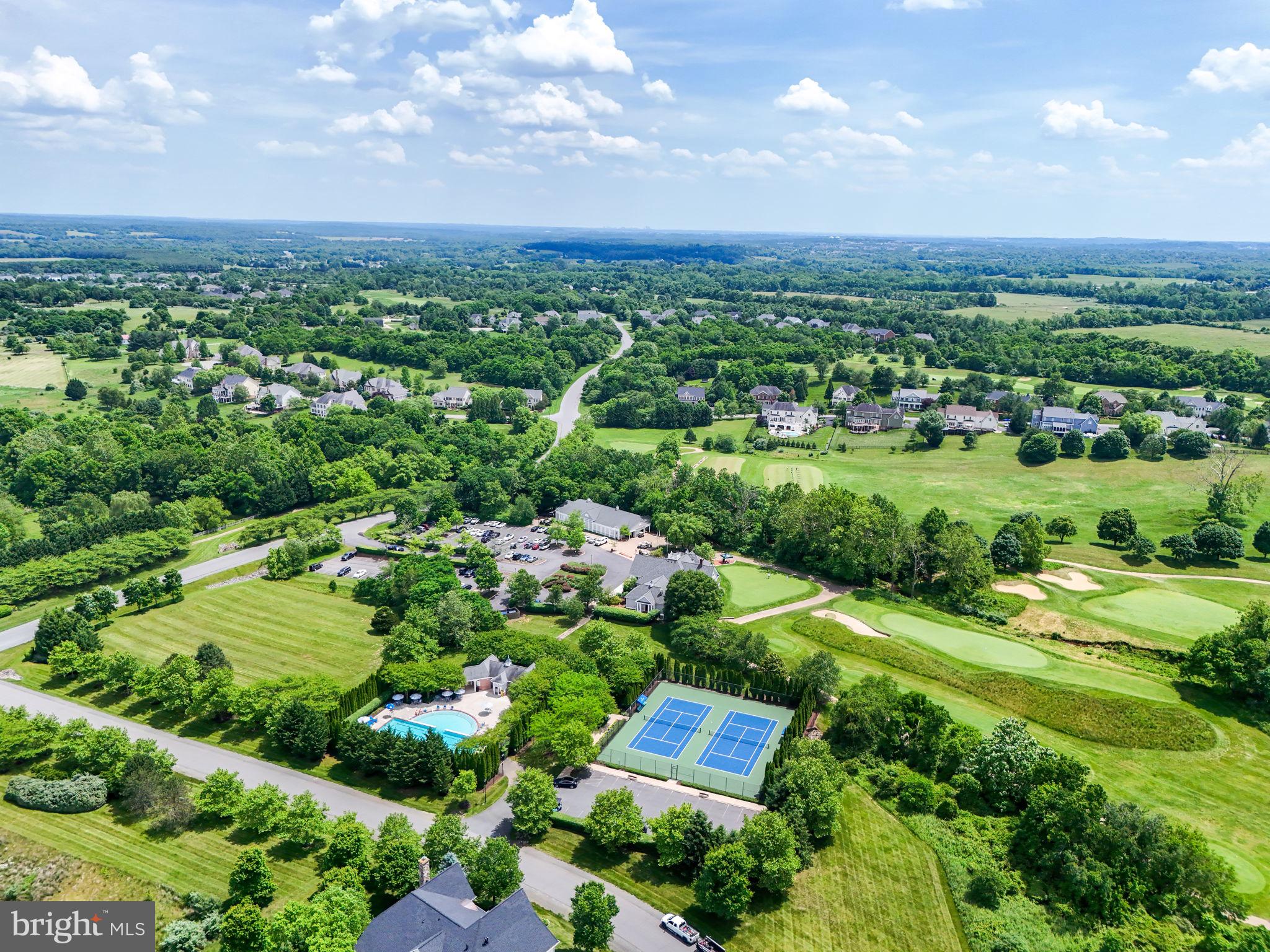 16601 Fox Chase Ct