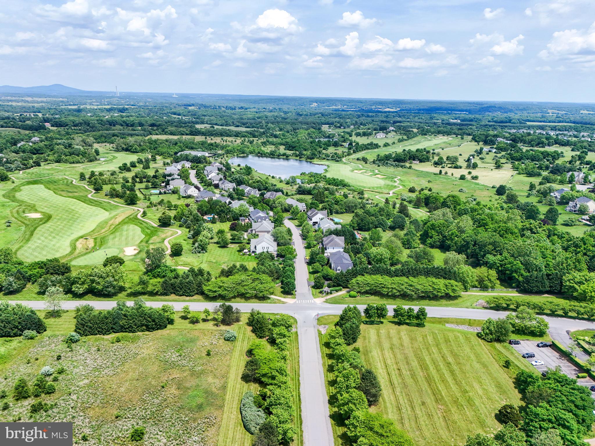 16601 Fox Chase Ct