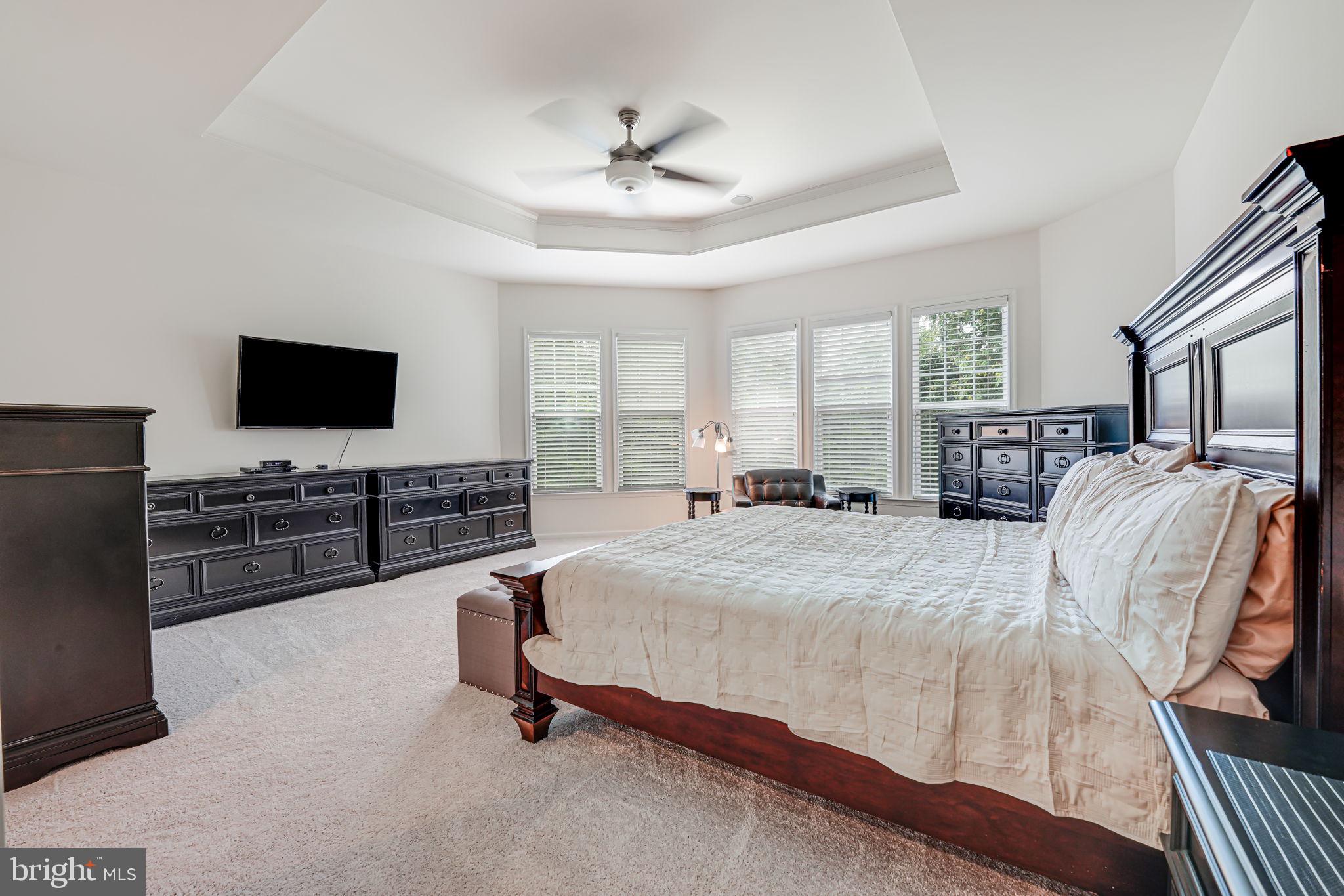 16601 Fox Chase Ct