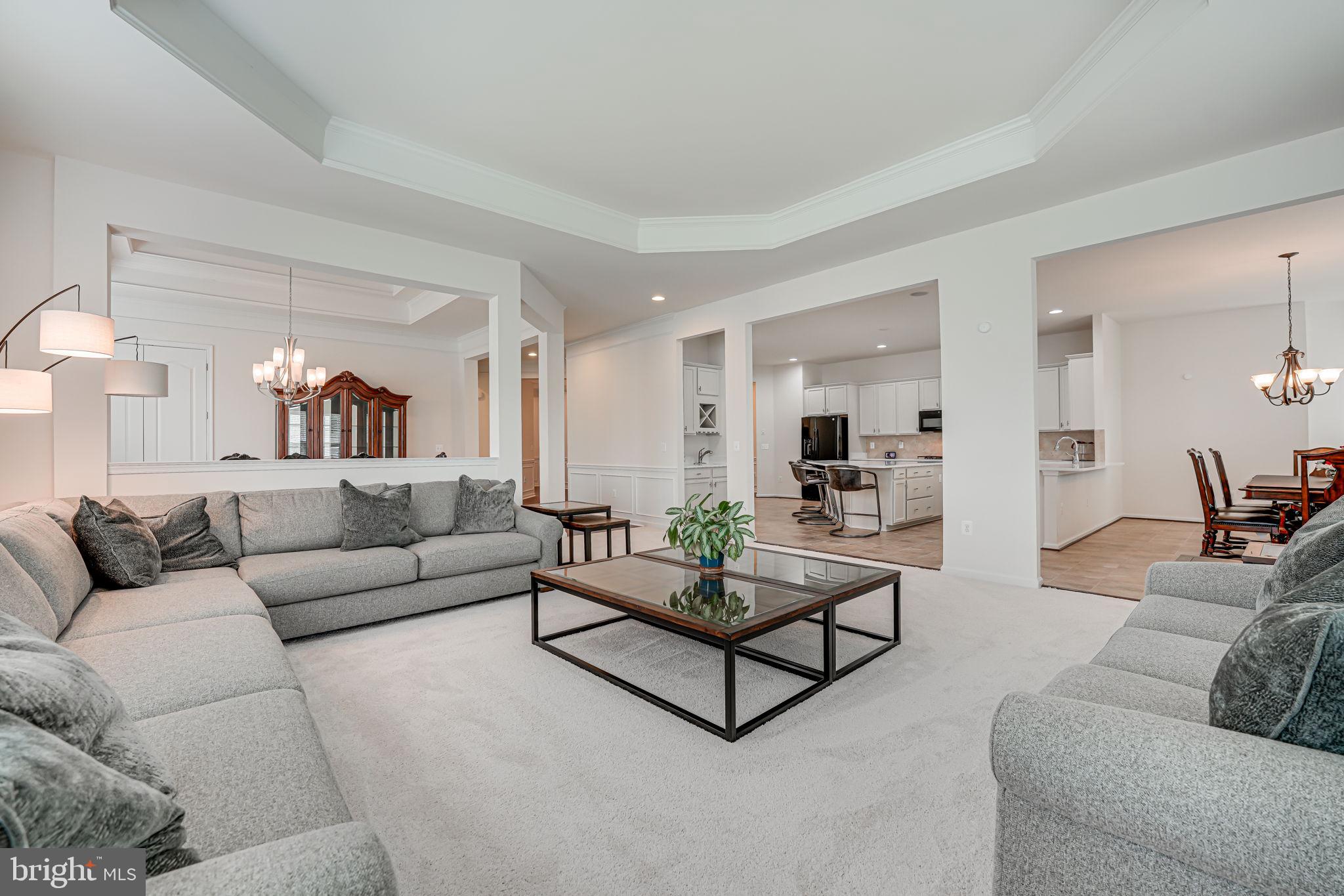 16601 Fox Chase Ct