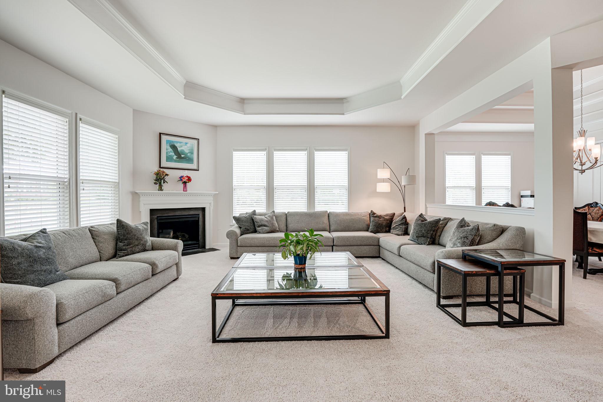 16601 Fox Chase Ct