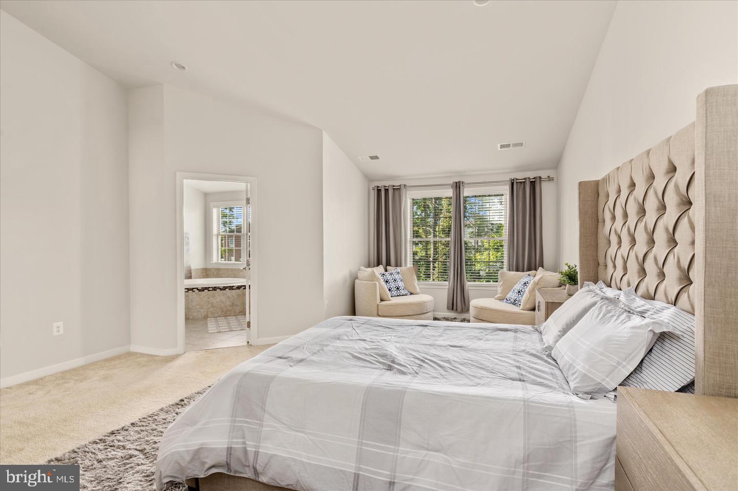 42606 LISBURN CHASE TER