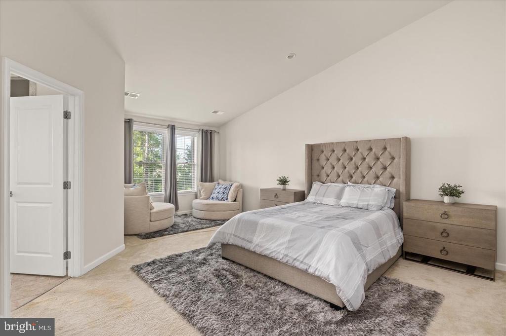 42606 LISBURN CHASE TER