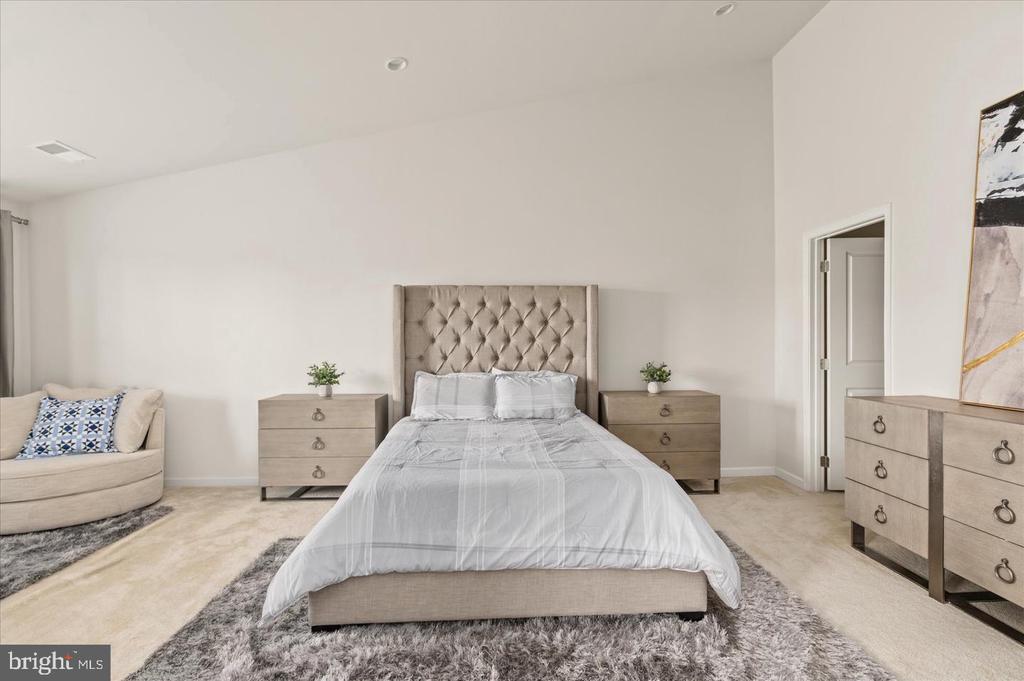 42606 LISBURN CHASE TER