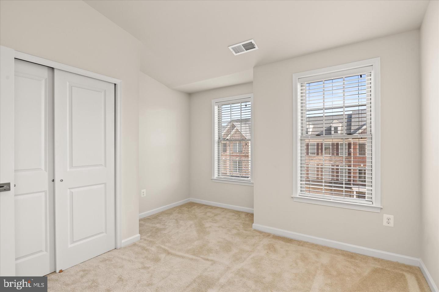 42606 LISBURN CHASE TER