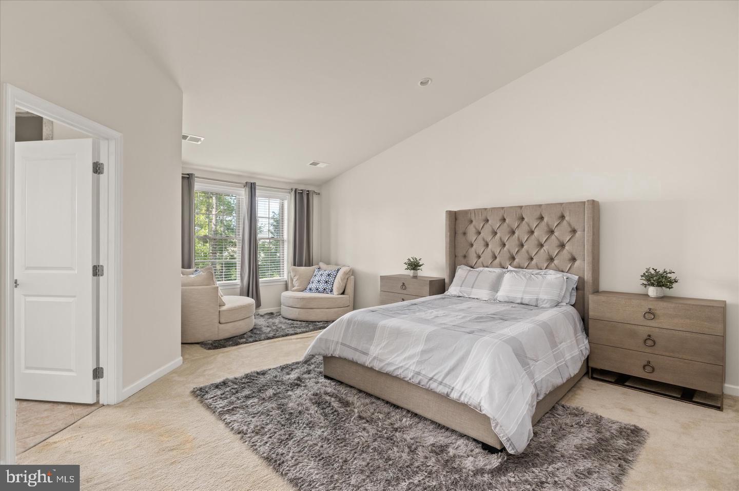 42606 LISBURN CHASE TER