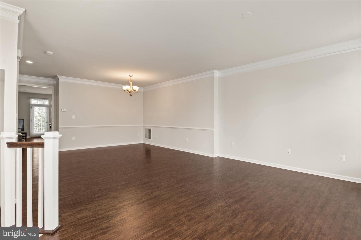 42606 LISBURN CHASE TER