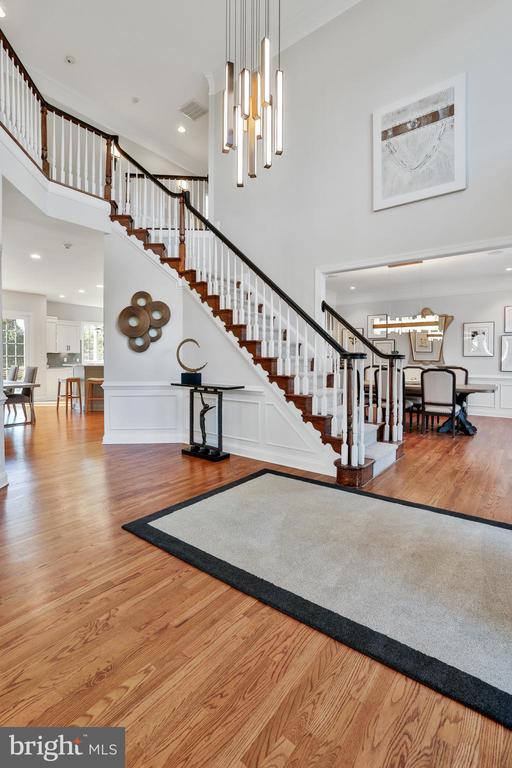16636 Elk Run Ct