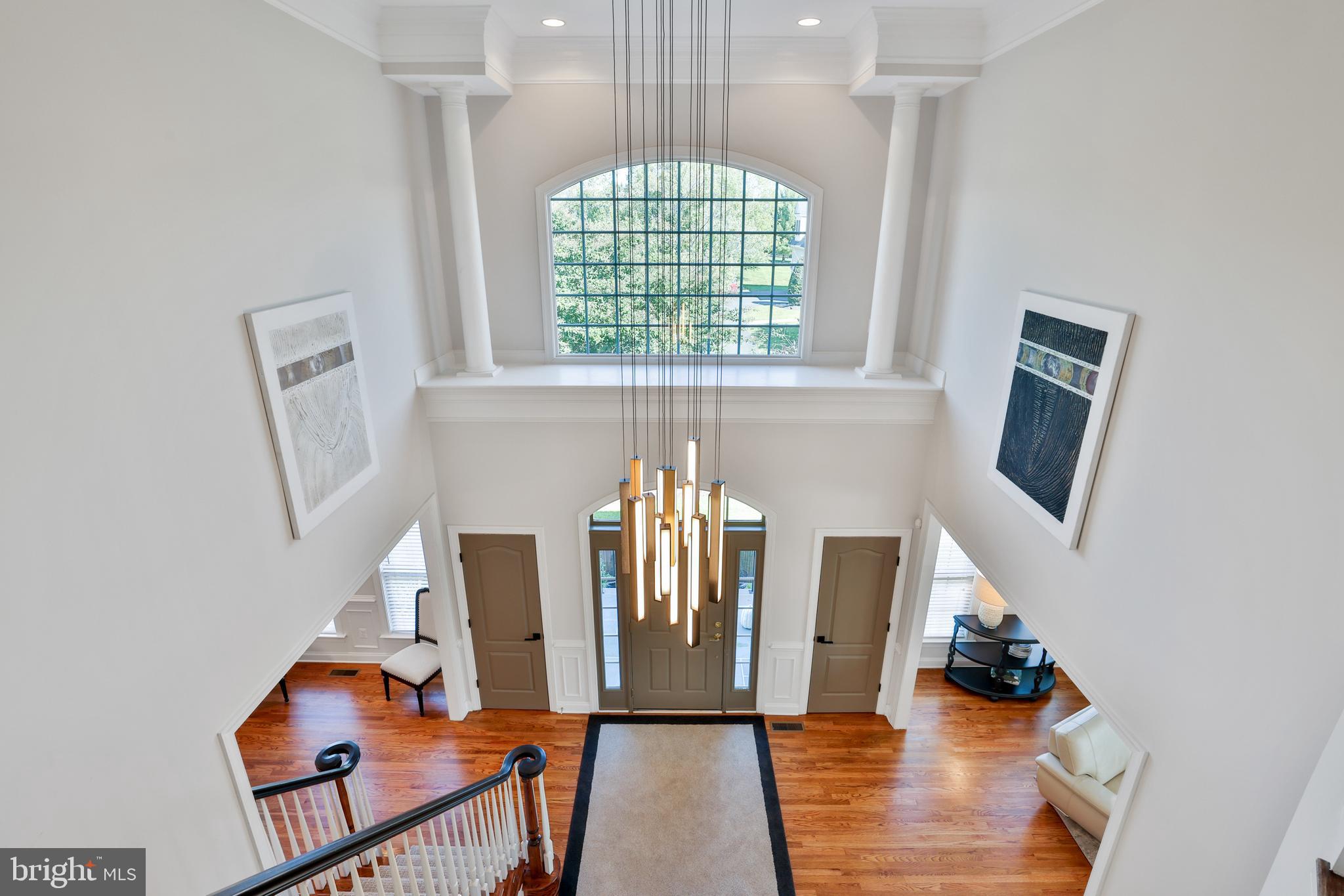 16636 Elk Run Ct