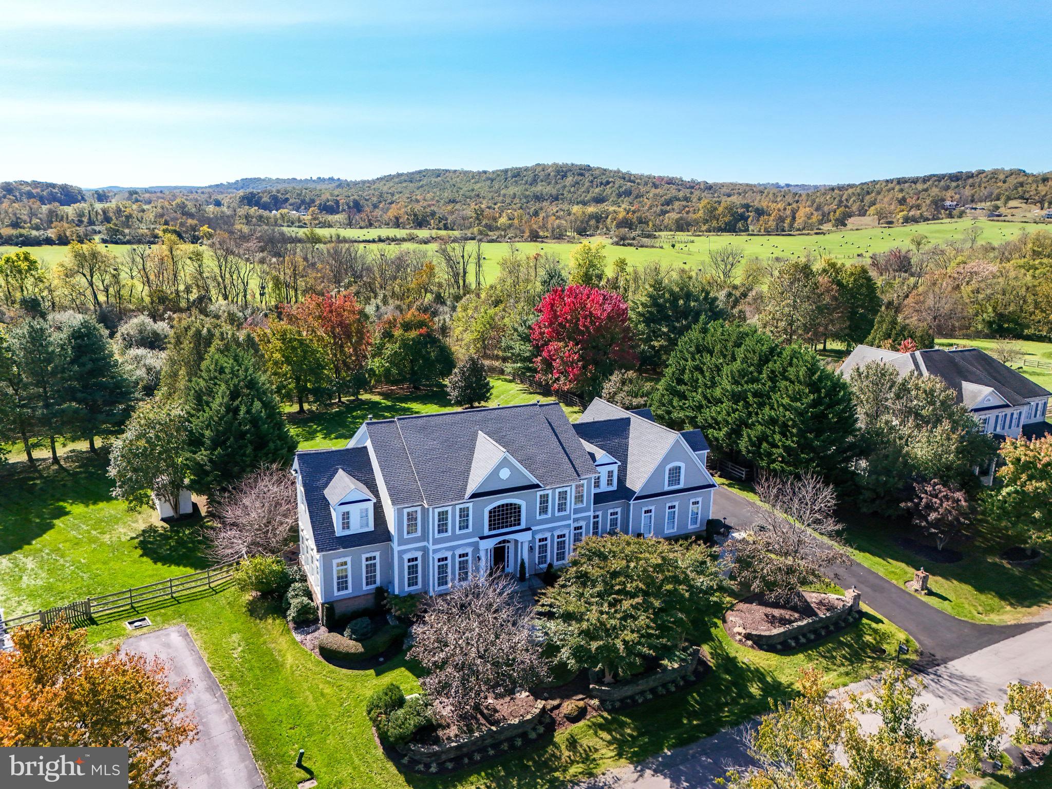 16636 Elk Run Ct