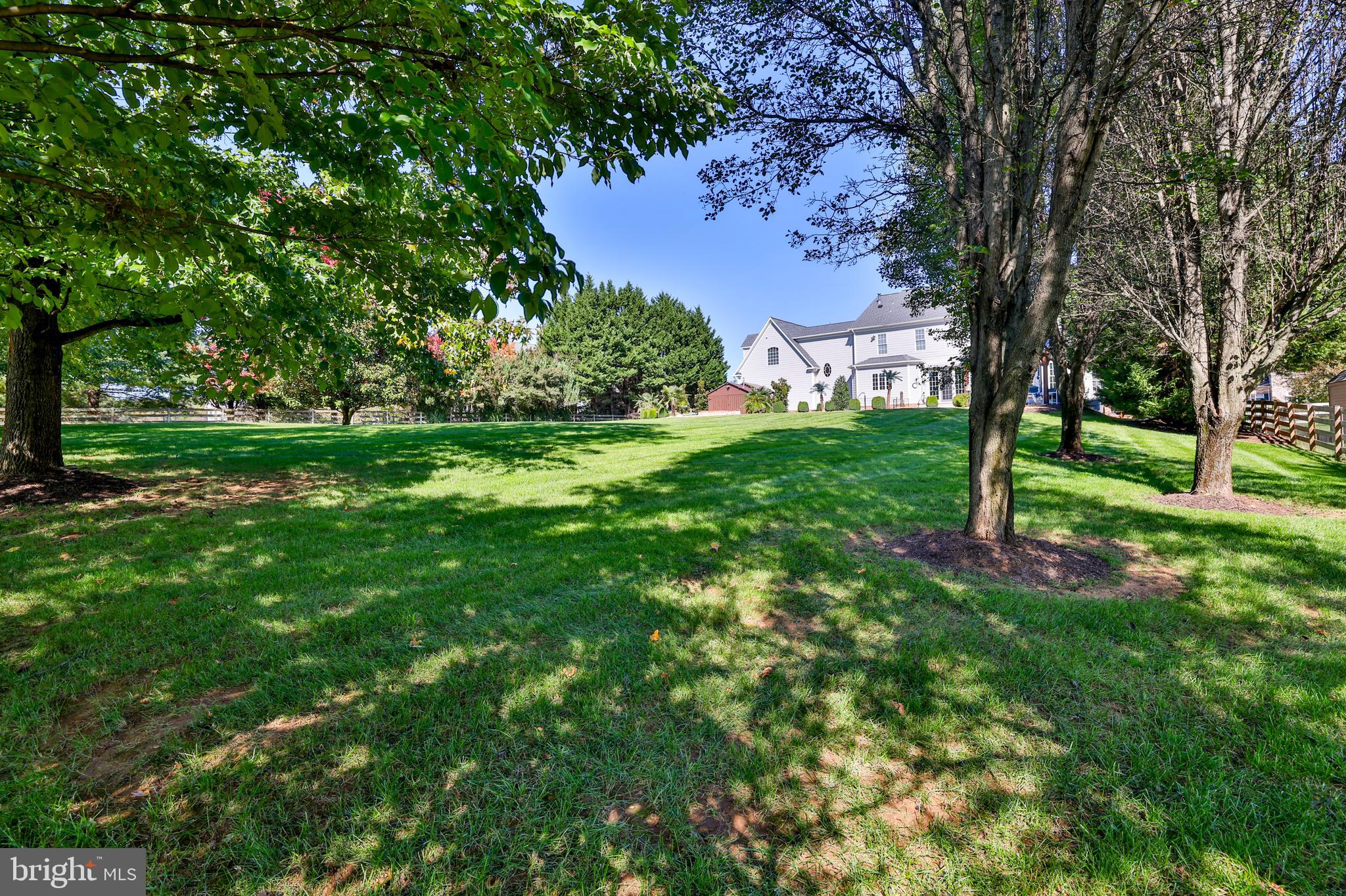 16636 Elk Run Ct