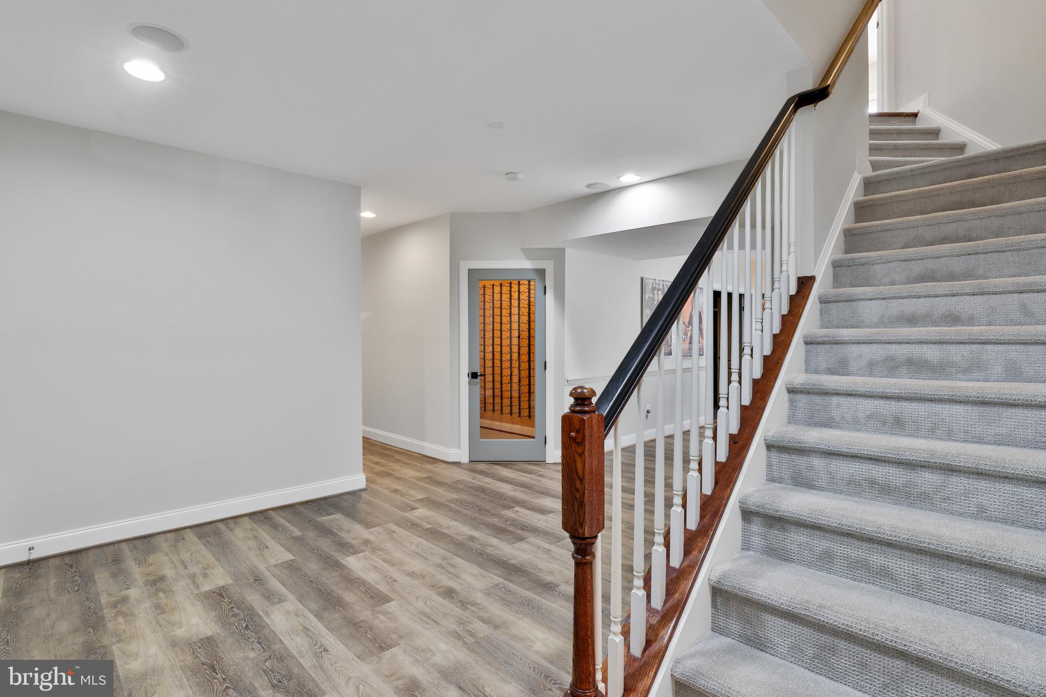 16636 Elk Run Ct