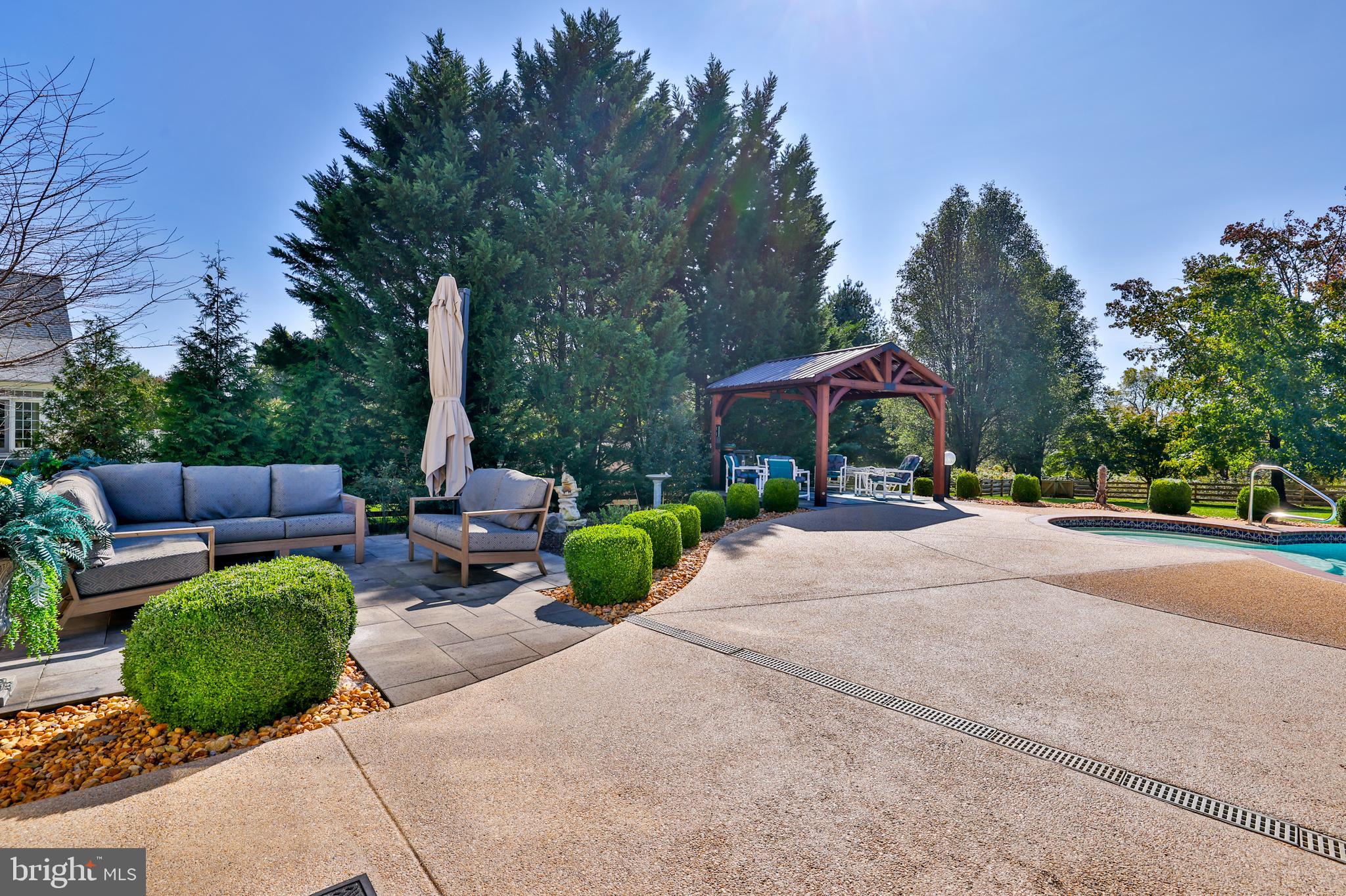 16636 Elk Run Ct