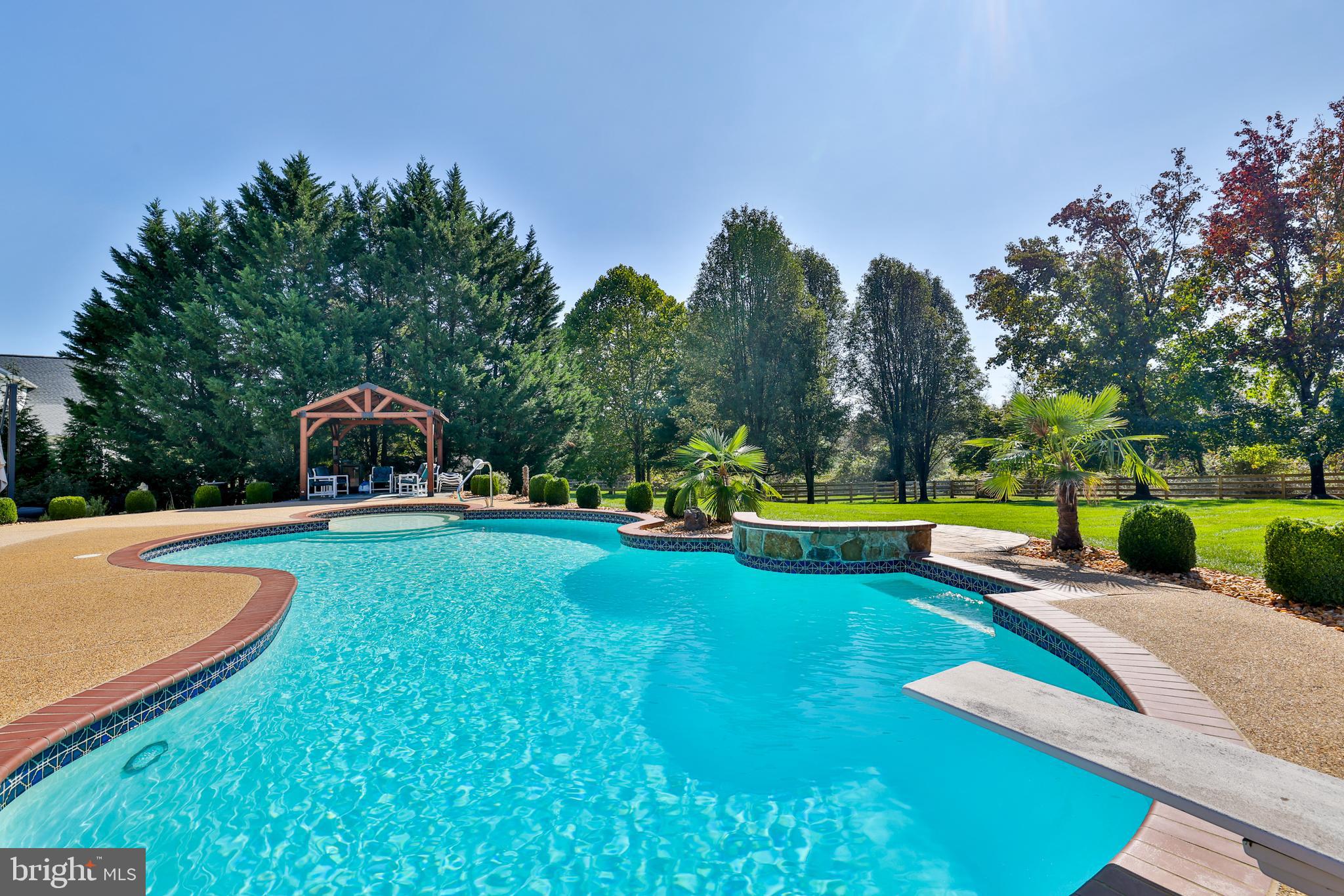 16636 Elk Run Ct
