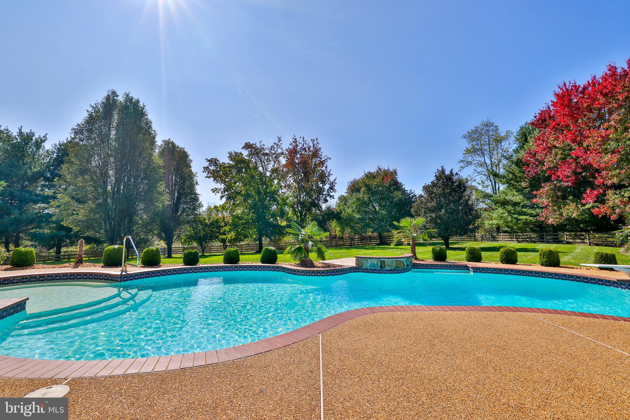 16636 Elk Run Ct