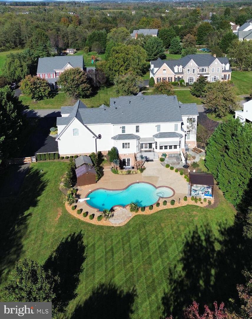16636 Elk Run Ct